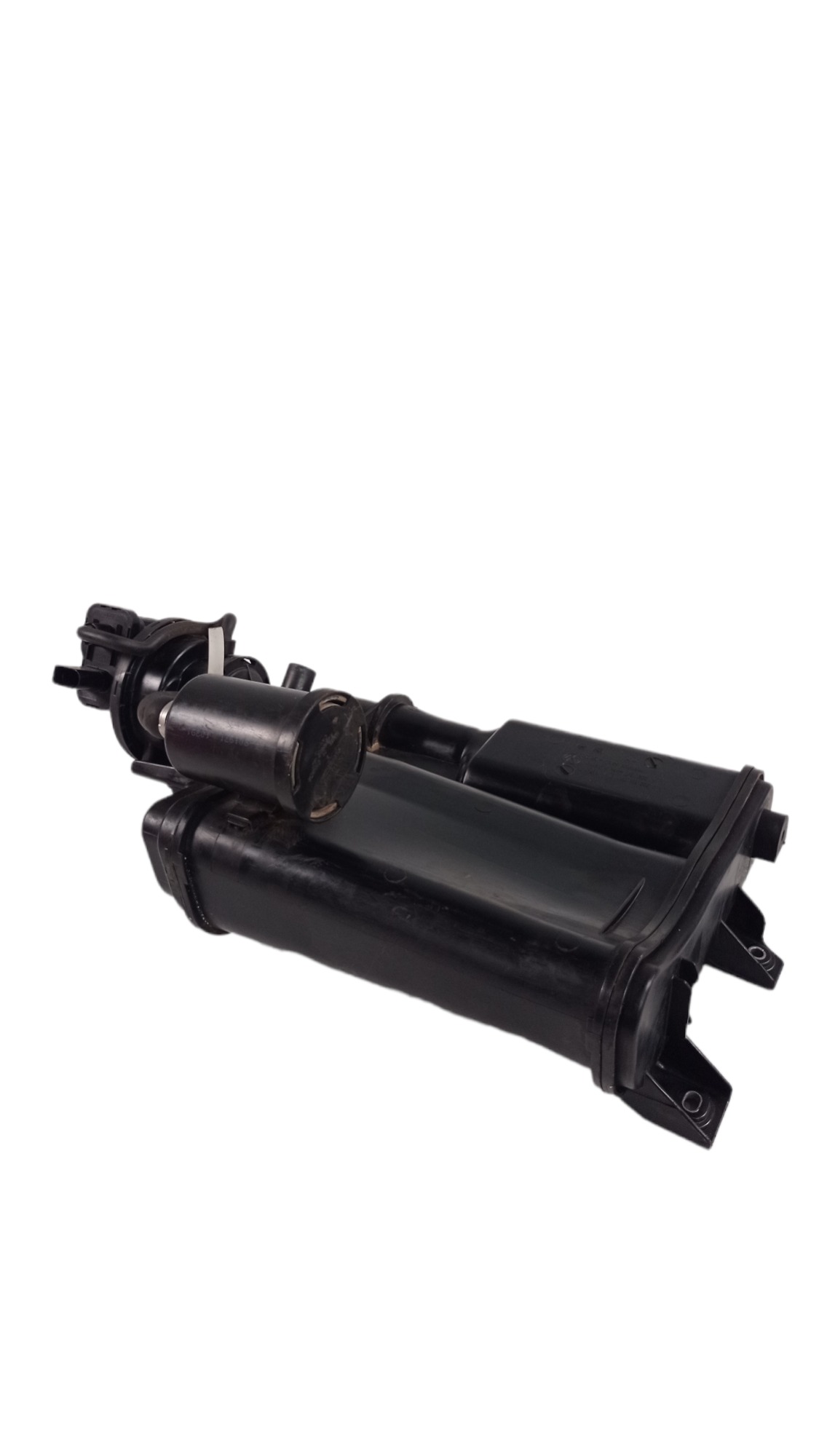 3c0201797 Filtro Canister Volkswagen Tiguan 2011 A 2012 3