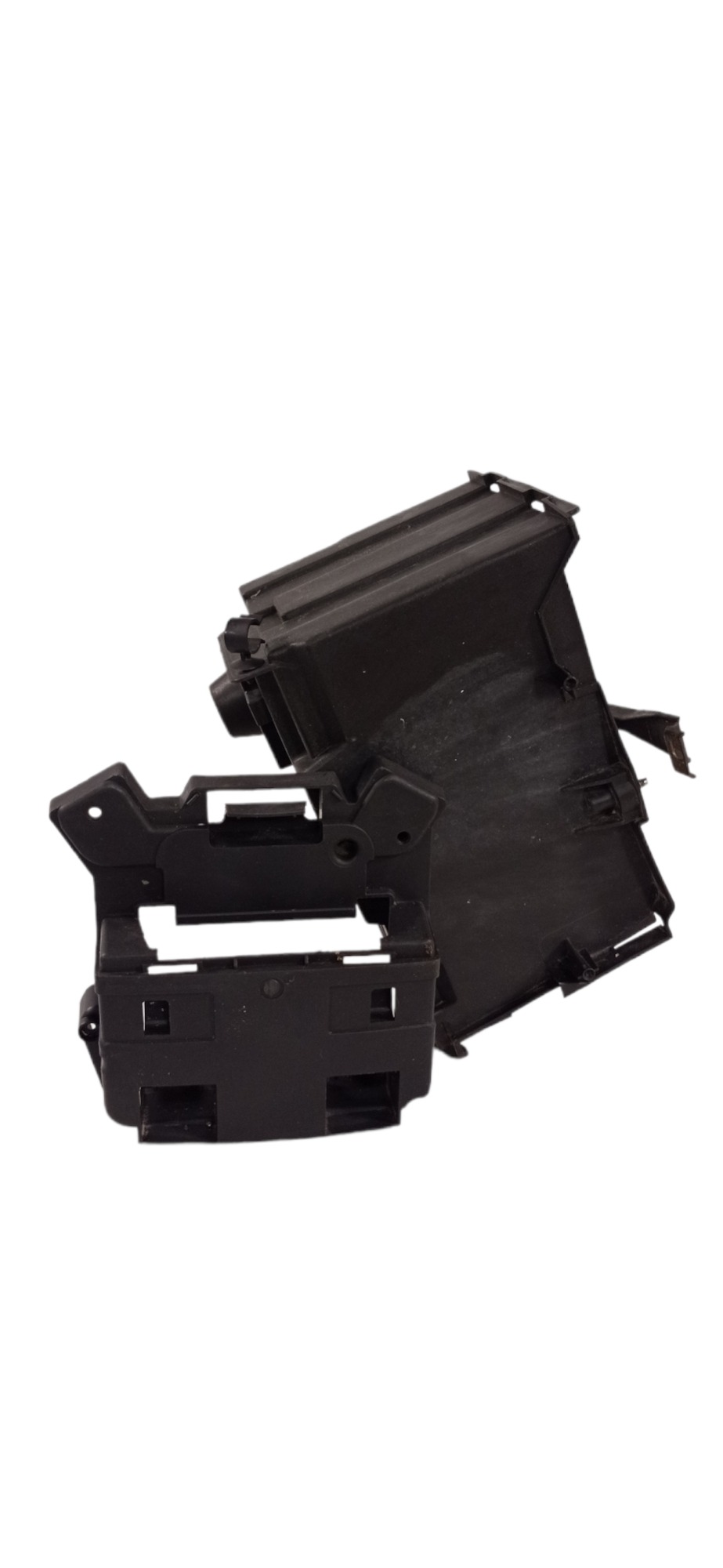 Suporte Da Bateria Ford Focus 2011 3