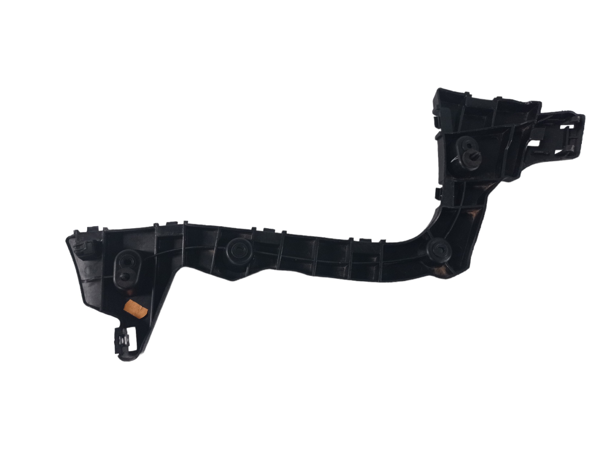 F1e517e850ba Guia Suporte Reforço Parachoque Tras Dir Focus 2