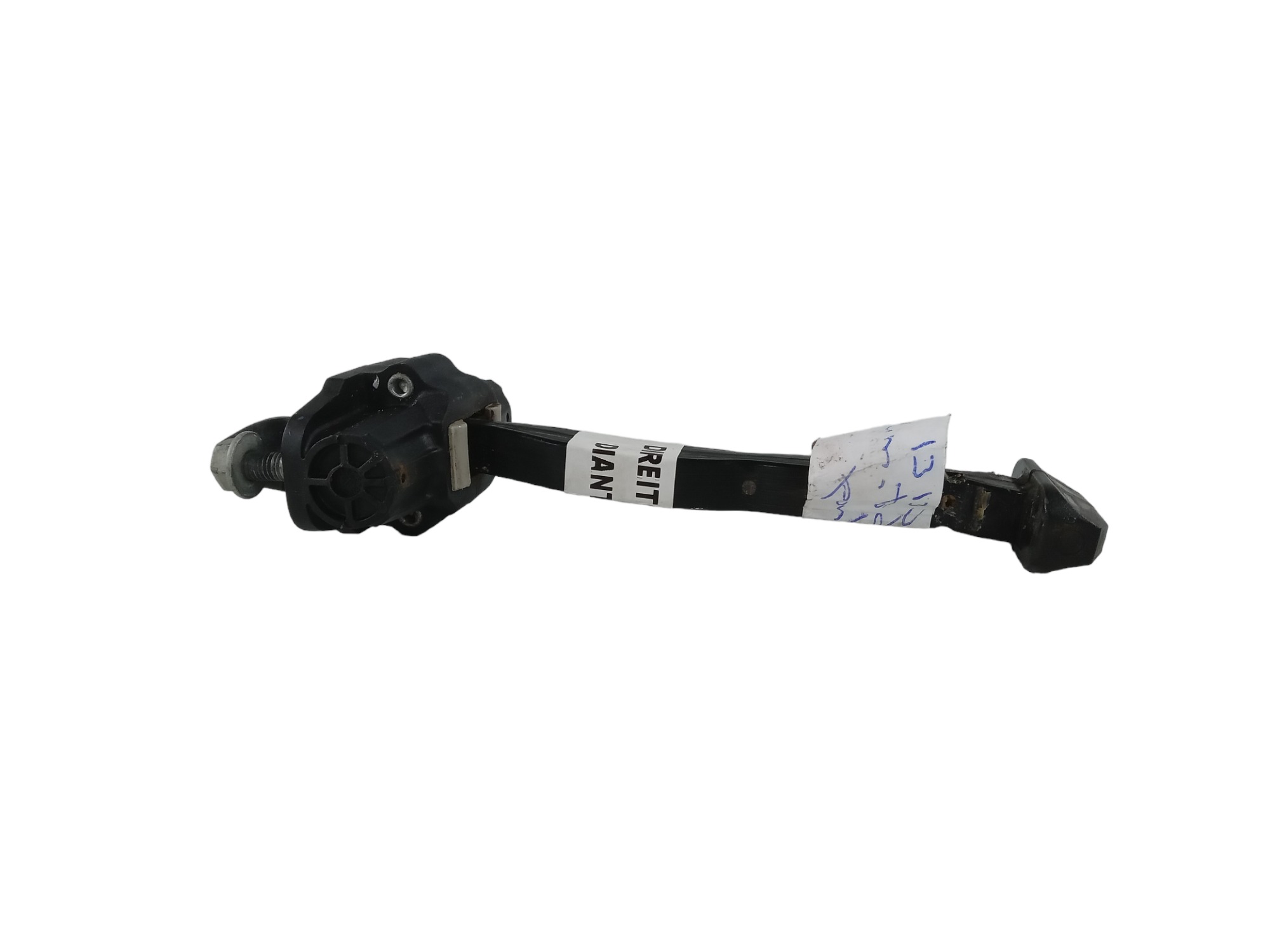 Limitador Porta Traseira Direita Ford Ecosport 2013-18 1