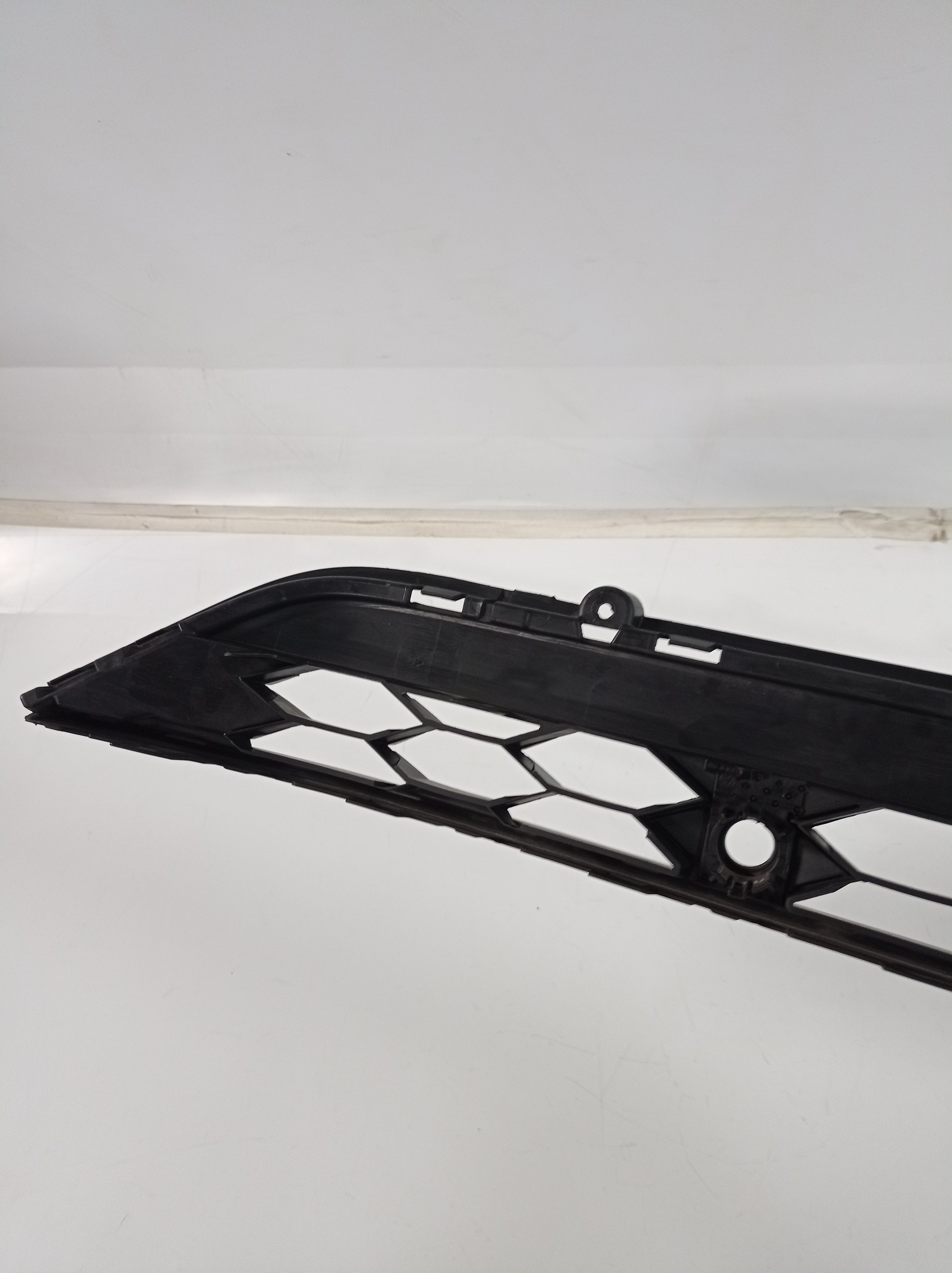5nn853677a Grade Inferior Parachoque Vw Tiguan 2020 5