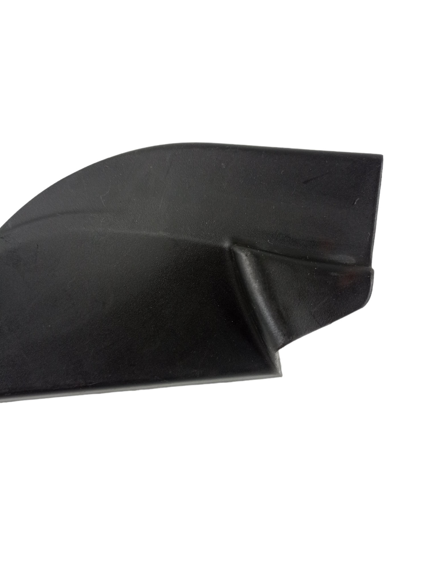 Acabamento Interno Retrovisor Esquerdo Sentra 2007 2008 3