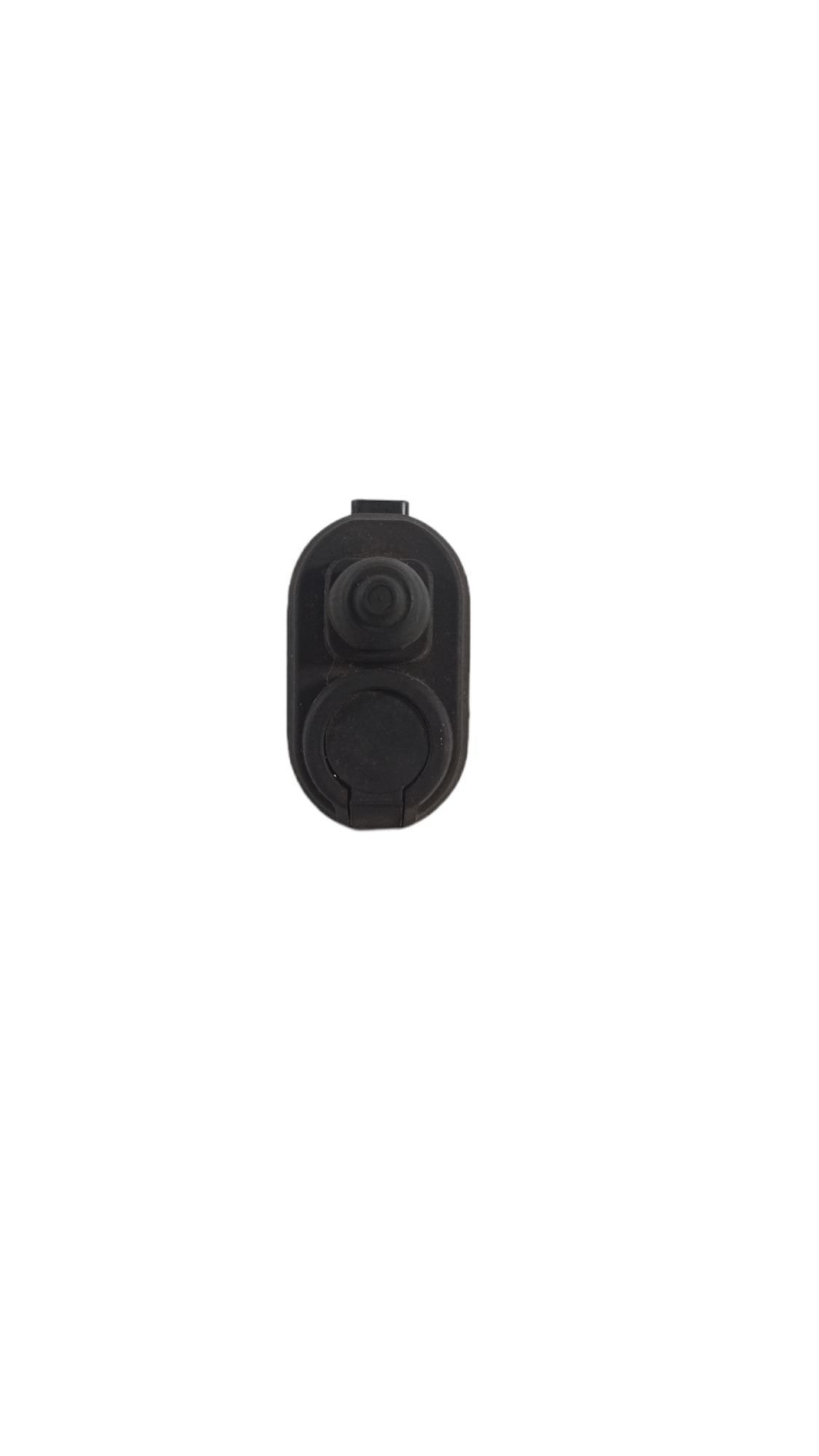 Sensor Interruptor Luz Porta Honda Civic 2005 1