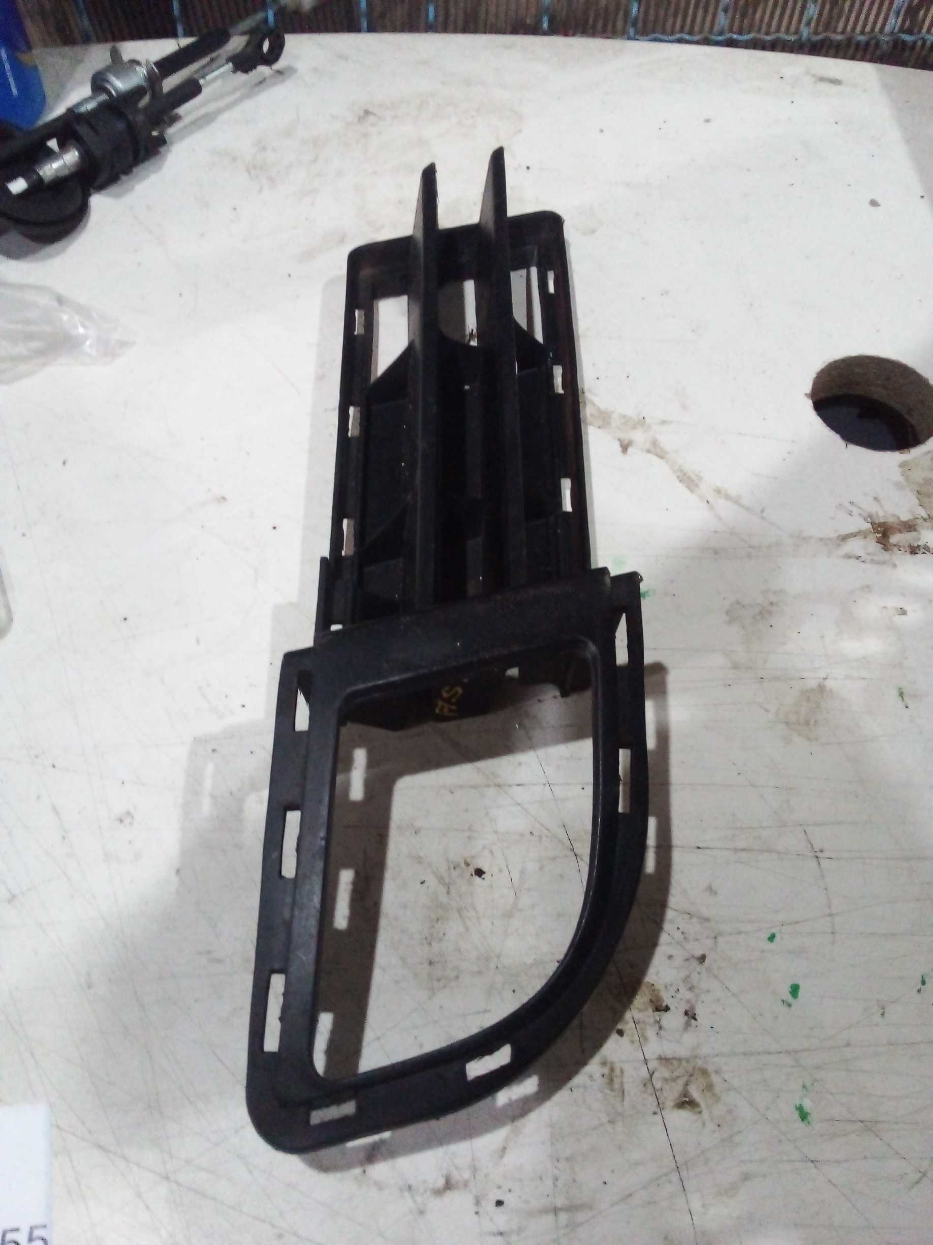 MOLDURA MILHA DIREITO ASTRA 2009 93387433 2
