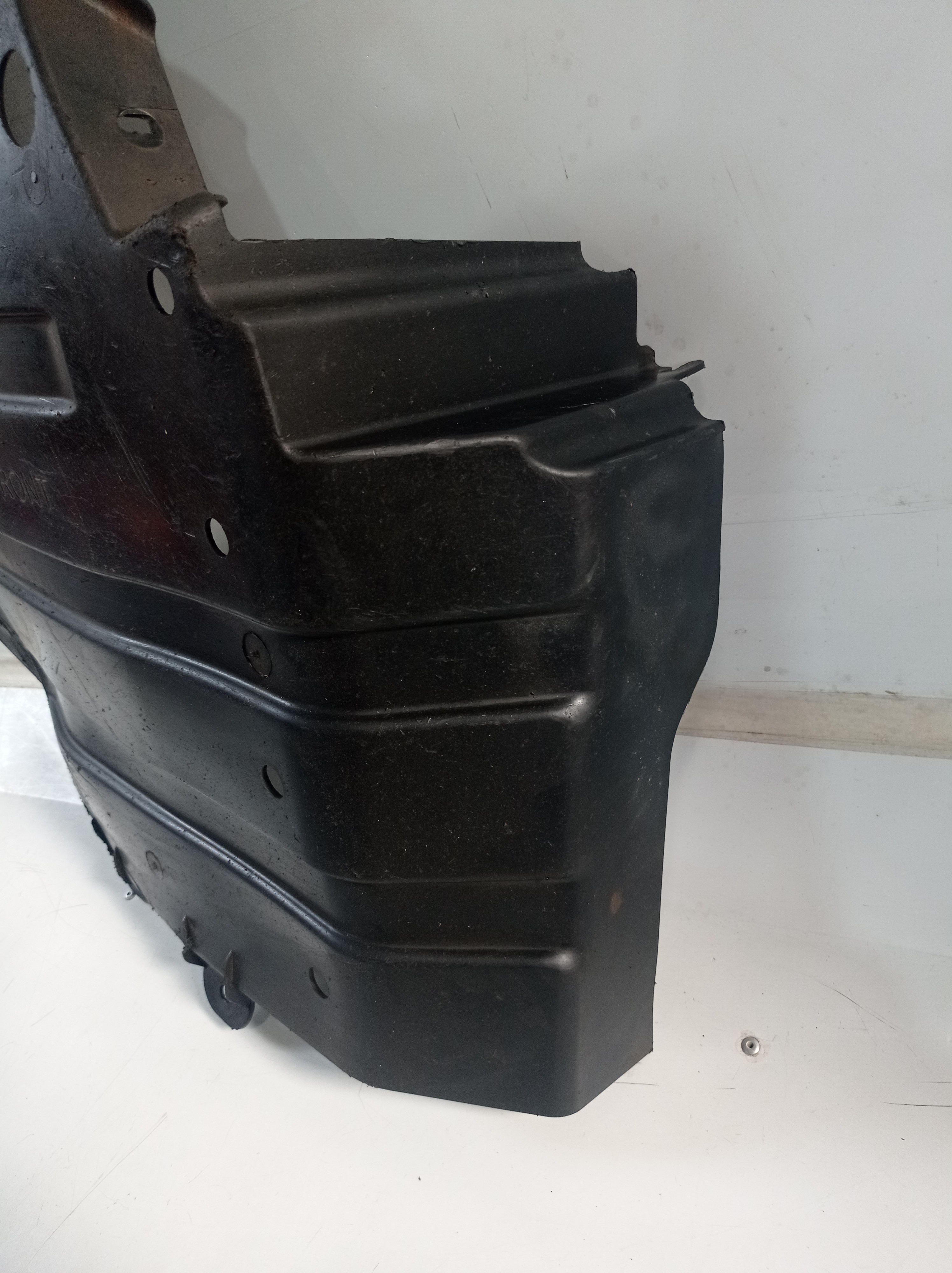 39052123 Defletor Tras Dir Gm Cruze Hatch Sedan 2016/2019 5