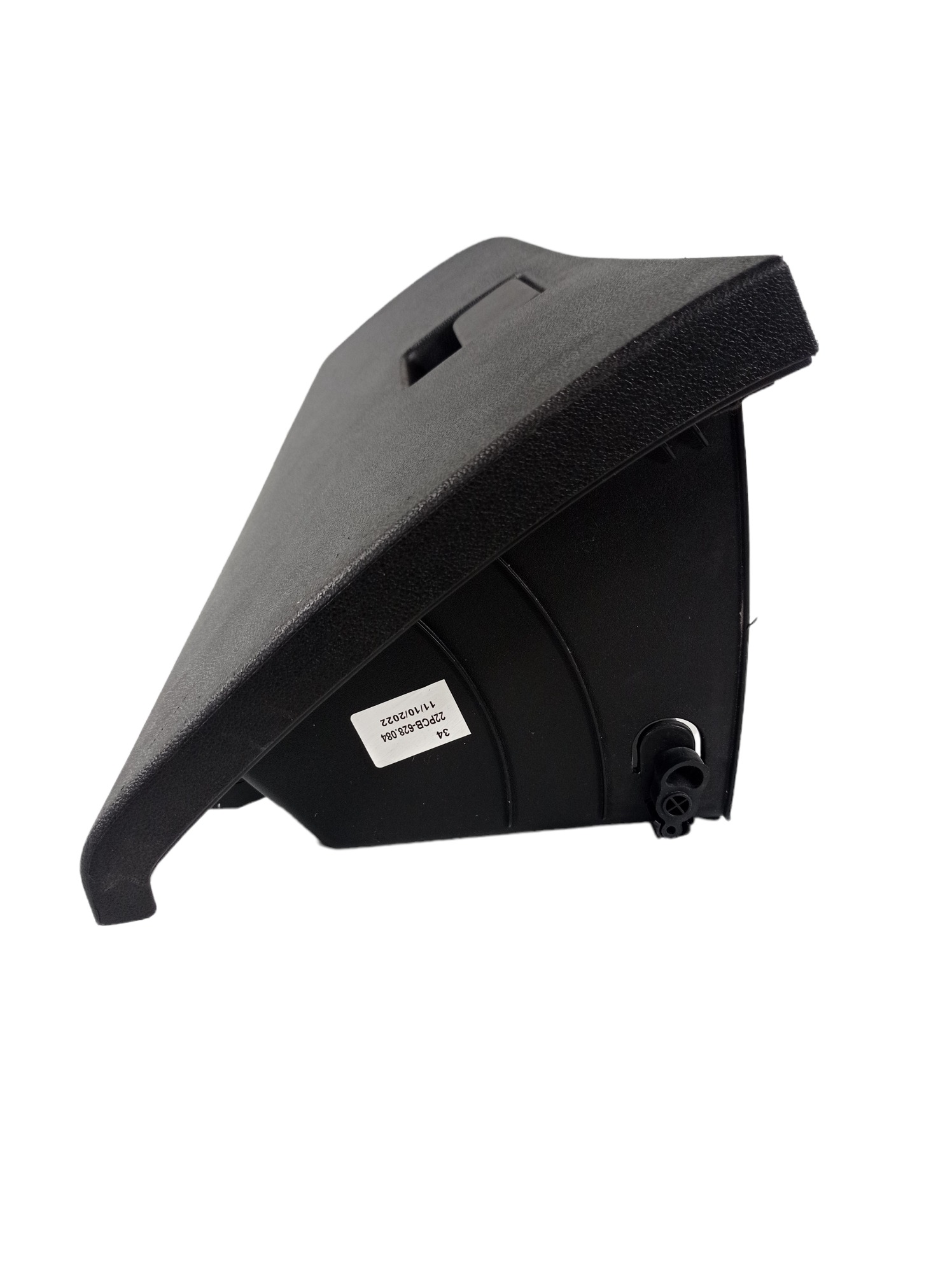 Tampa Porta Luvas Gm Onix 2020 4