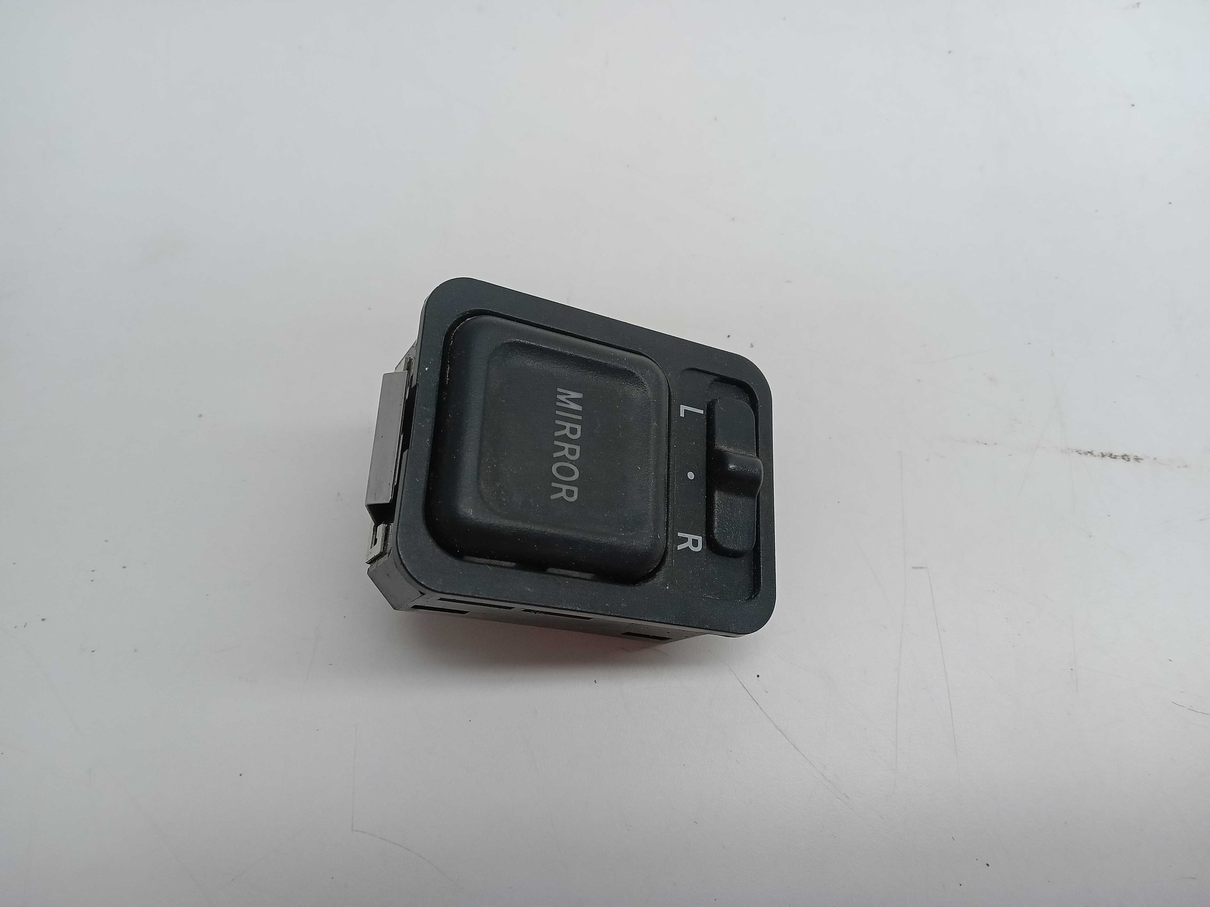 COMANDO RETROVISORES Honda Fit 2005 2