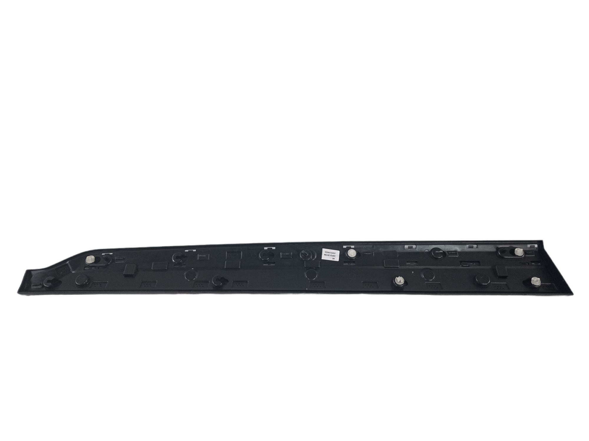 31448428 Friso Porta Dianteira Direita Volvo Xc90 16 22 9