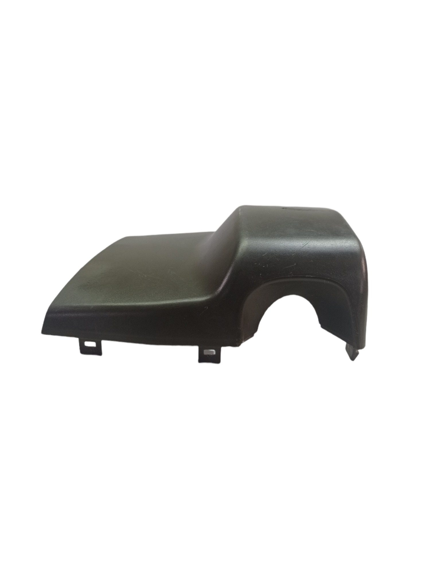 M113774013bh Acabamento Superior Coluna Chery Cielo 2012 3