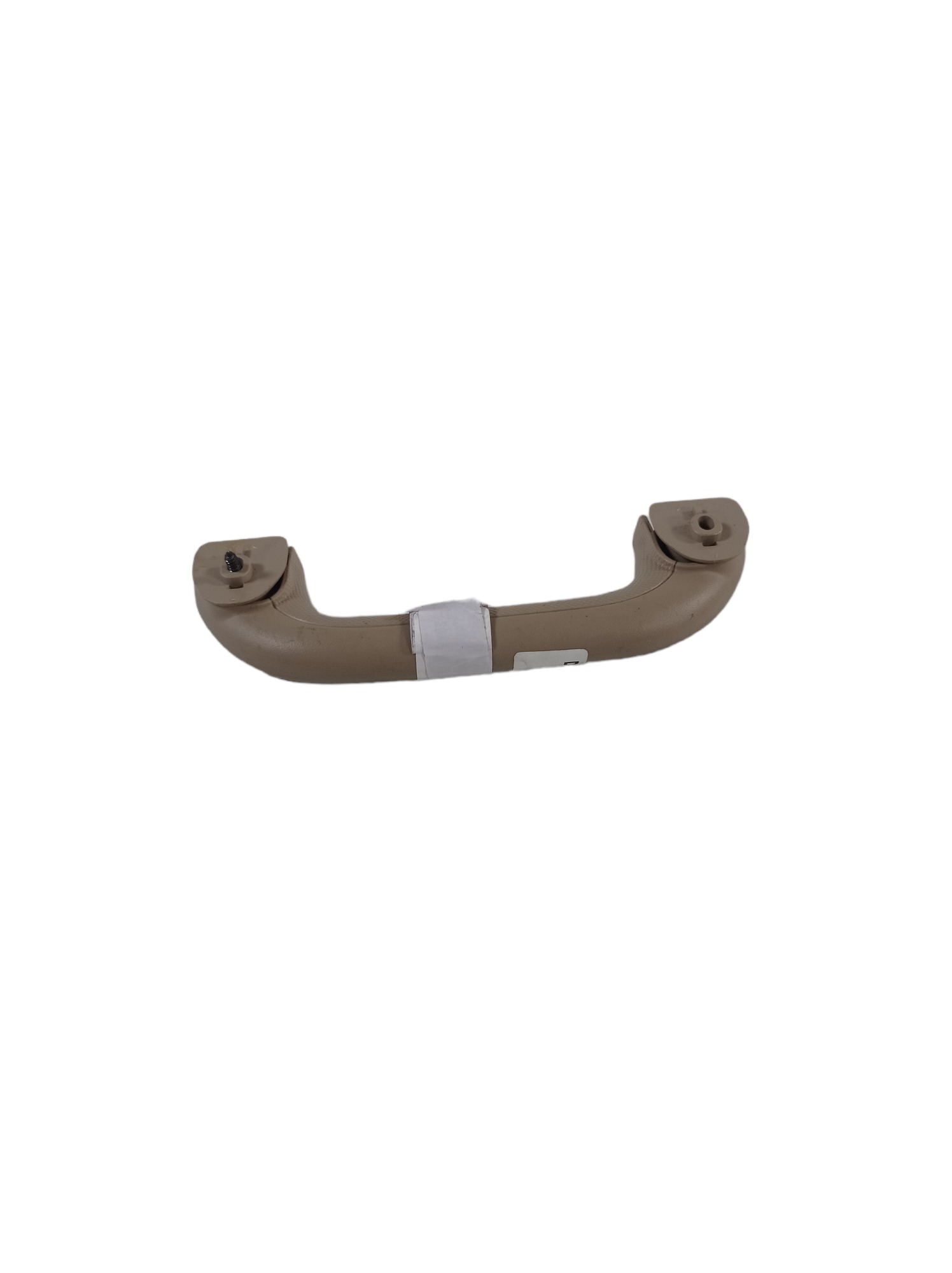 Alça De Teto Pqp Dianteiro Kia Sorento 2011/2012 7
