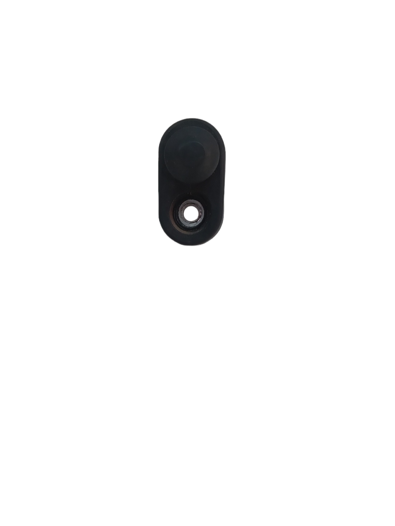Interruptor Porta Dianteira Direita Corolla 2015 2016 3
