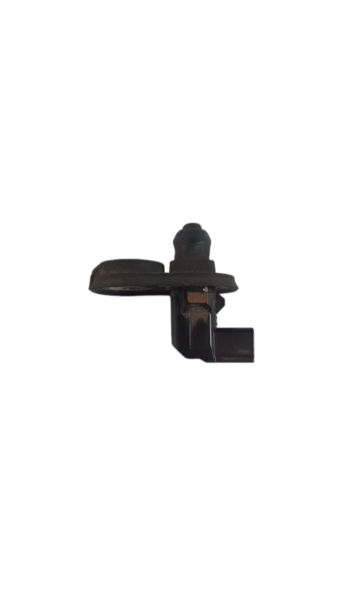 Sensor Interruptor Luz Porta Honda Civic 2005 2