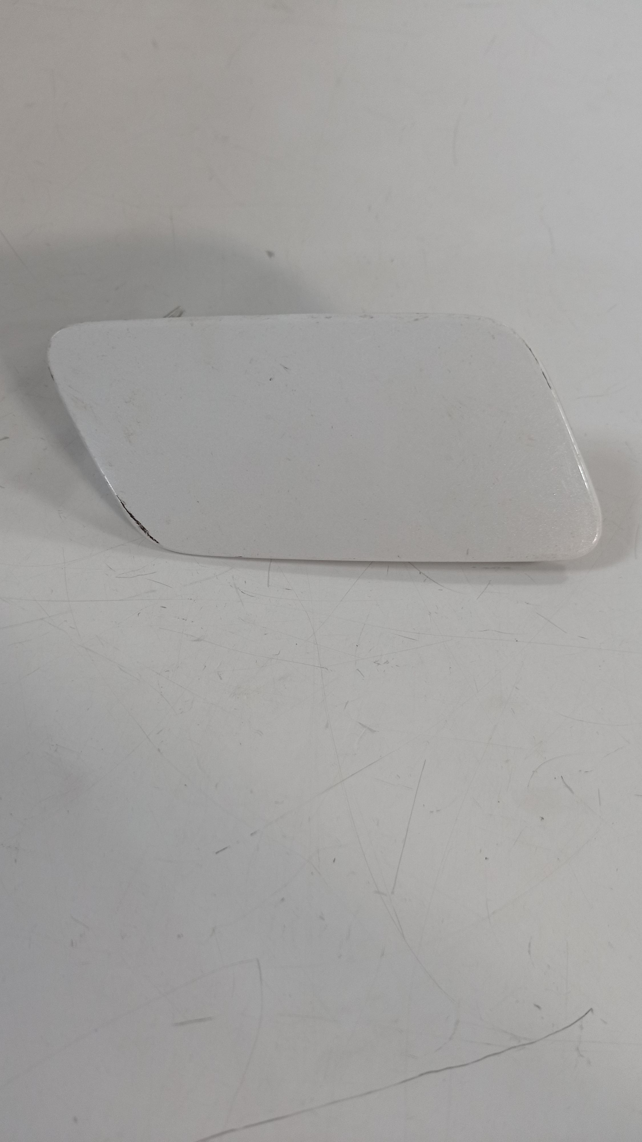8v5955276 Tampa Esguicho Do Farol Dir Audi A3 2013 A 2016