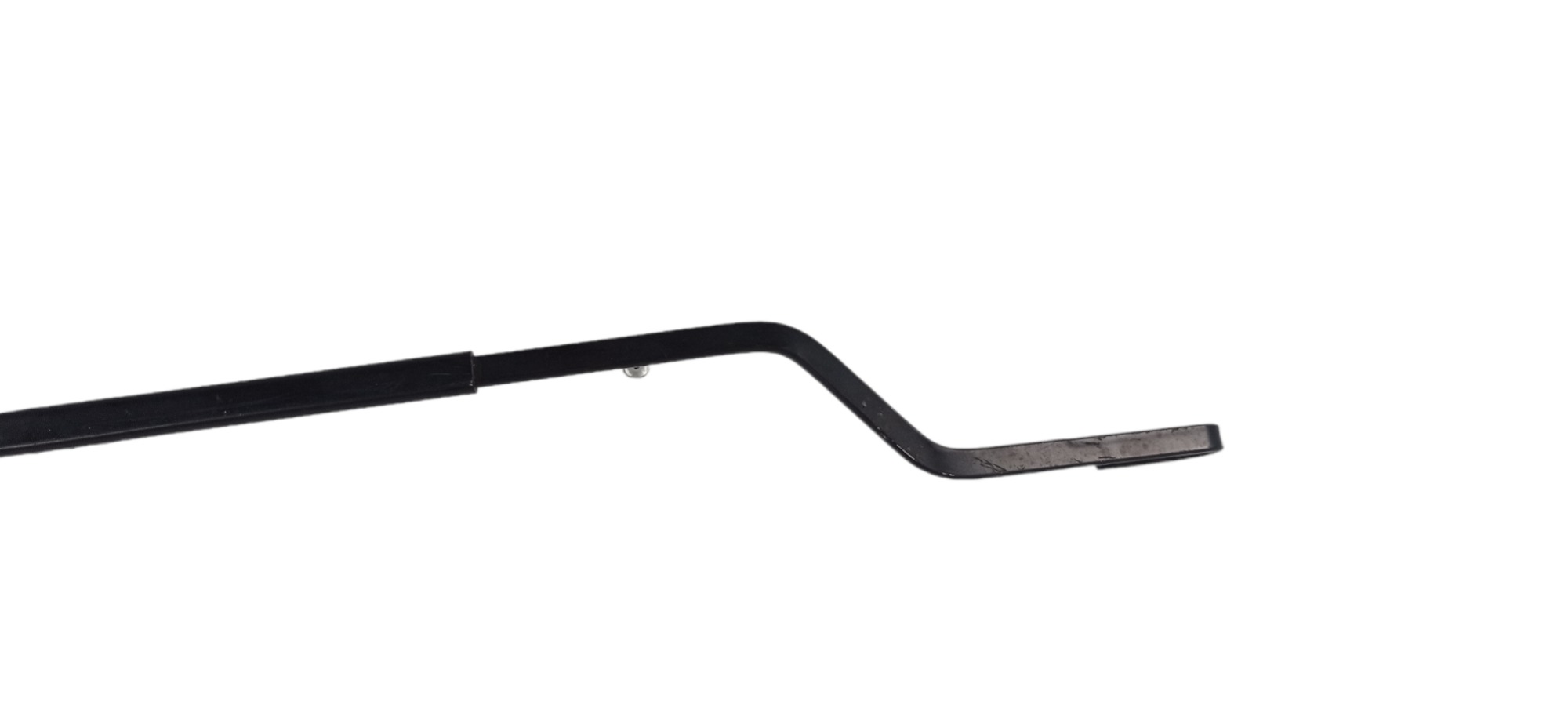 Haste Braço Limpador Esquerdo Parabrisa Citroen C3 11 12 7