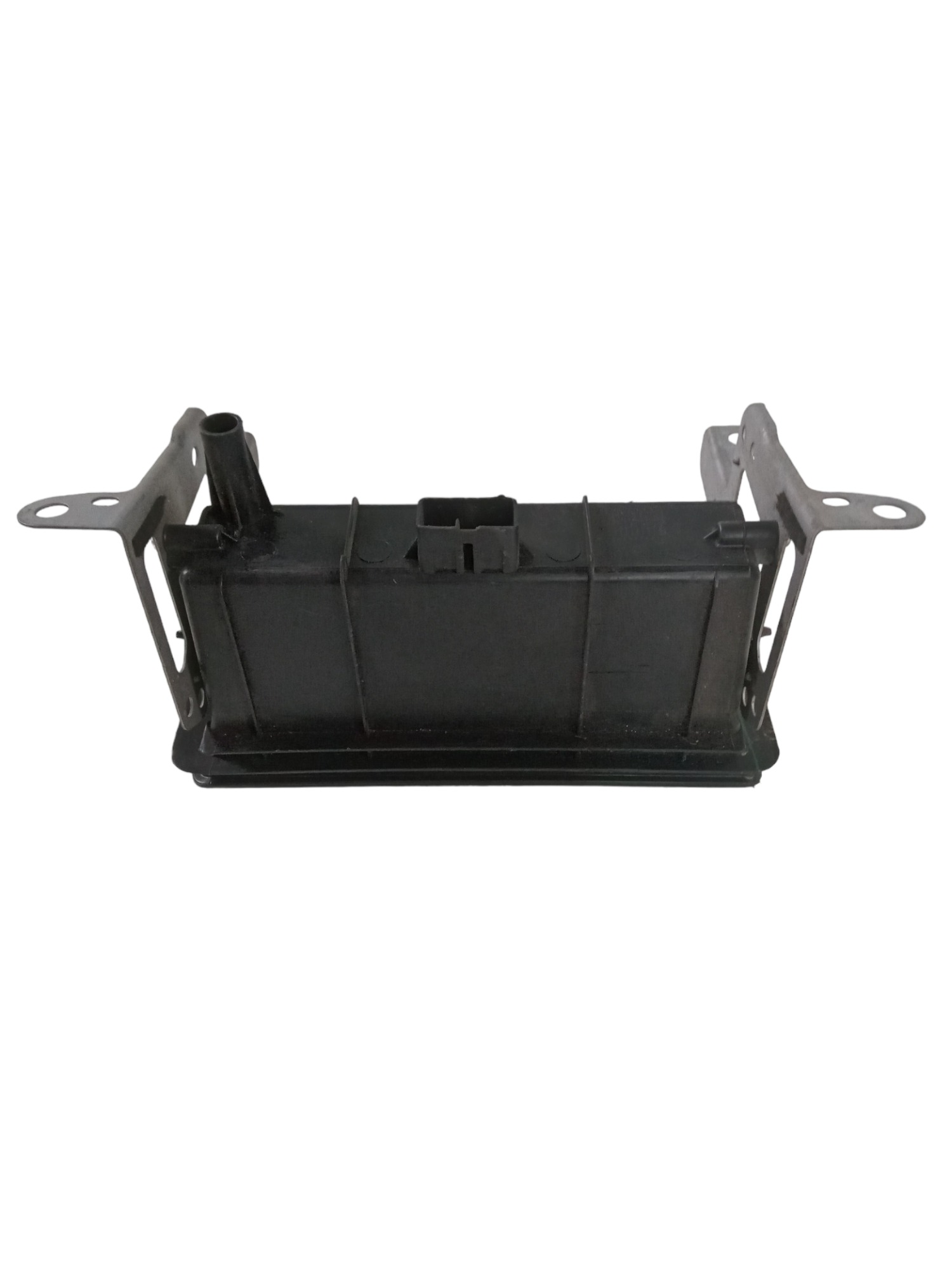 555210d040 Porta Objetos Treco Painel Toyota Etios 2015 3