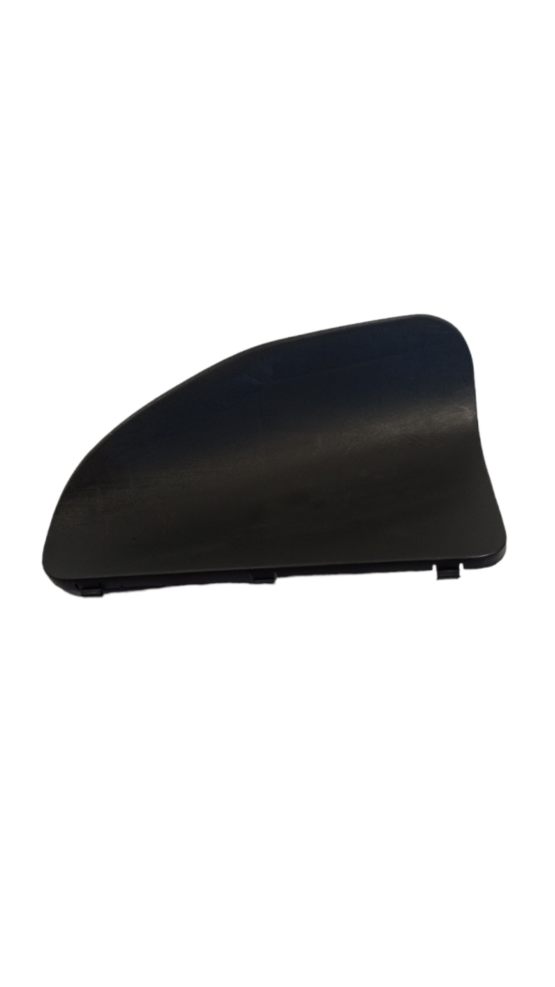Moldura Lanterna Traseira Direita Honda Fit 2002 A 2004 1