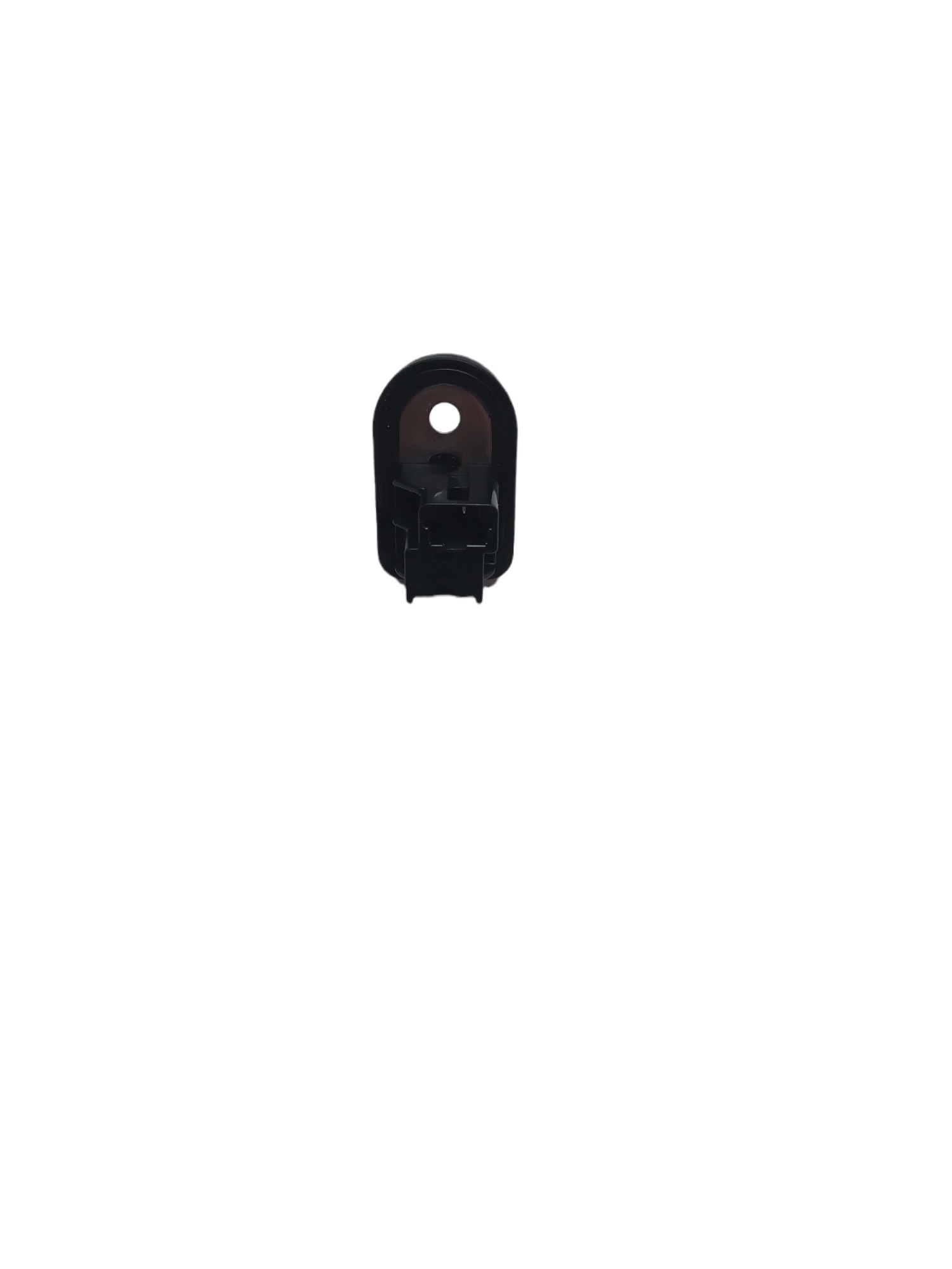 Interruptor Luz Cortesia Porta Nissan Kicks 2019/2020 6
