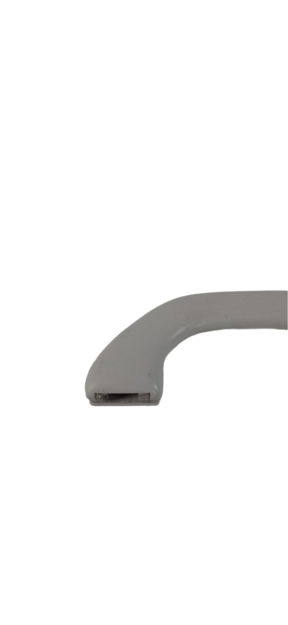 Alça Teto Pqp Dianteiro Direito Volkswagen Polo 2002 3