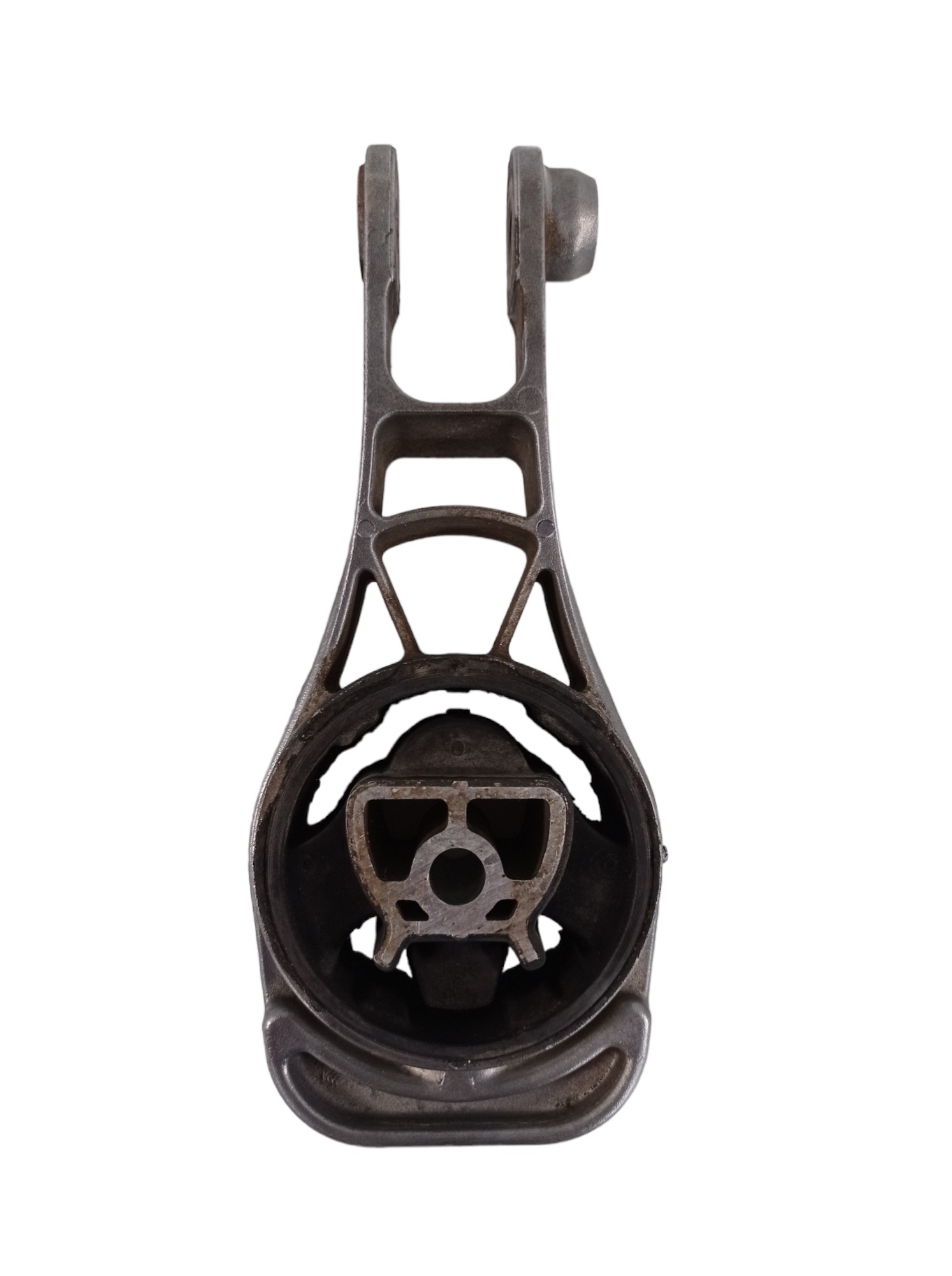 95493723p Coxim Câmbio Gm Onix Cobalt Spin Tracker 2