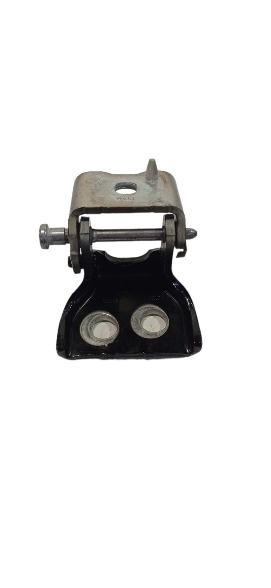Dobradiça Superior Porta Traseira Direita Citroen C4 2010 1