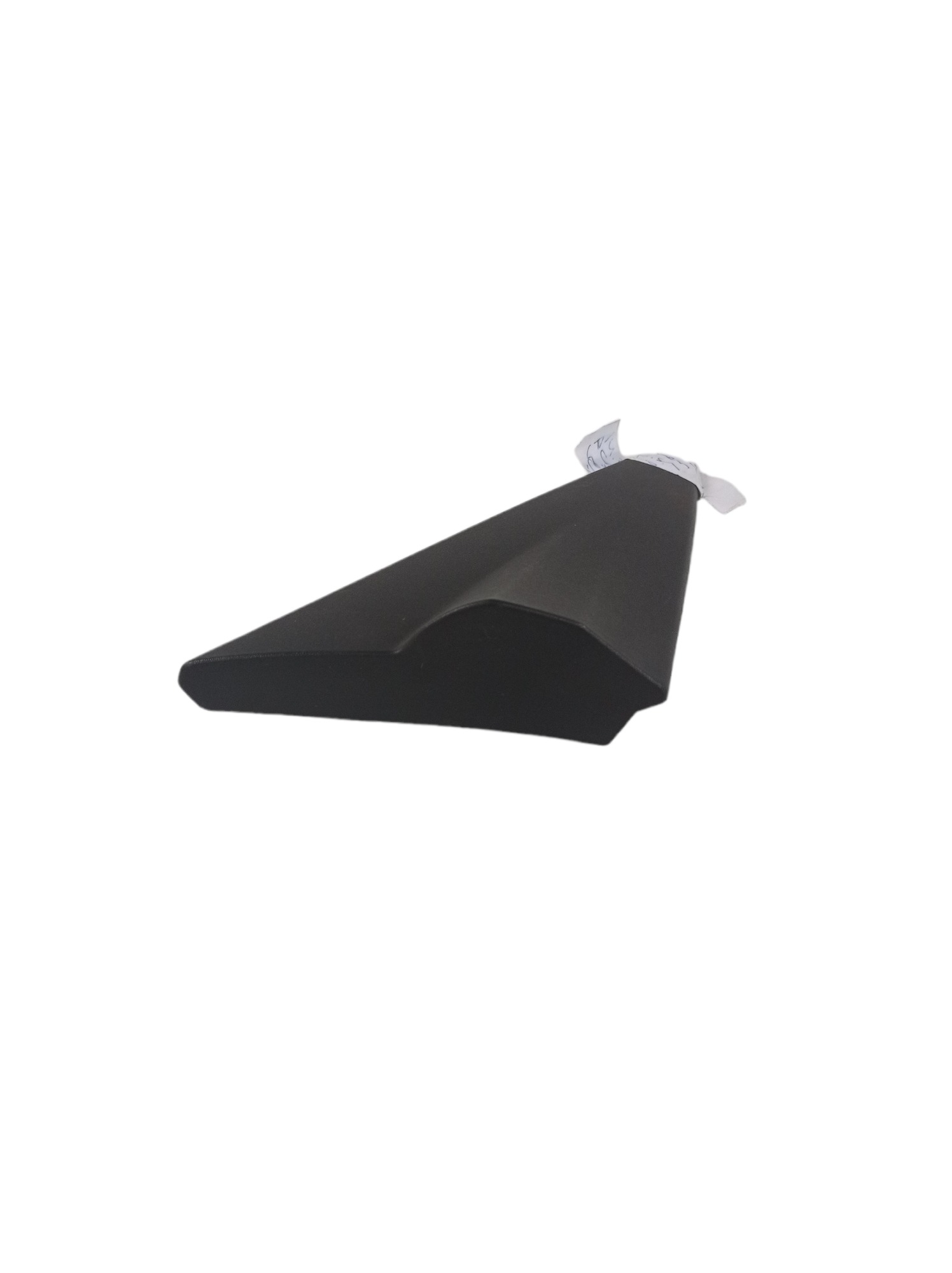 94760024 Acabamento Moldura Retrovisor Dir Gm Onix 2015 16 2