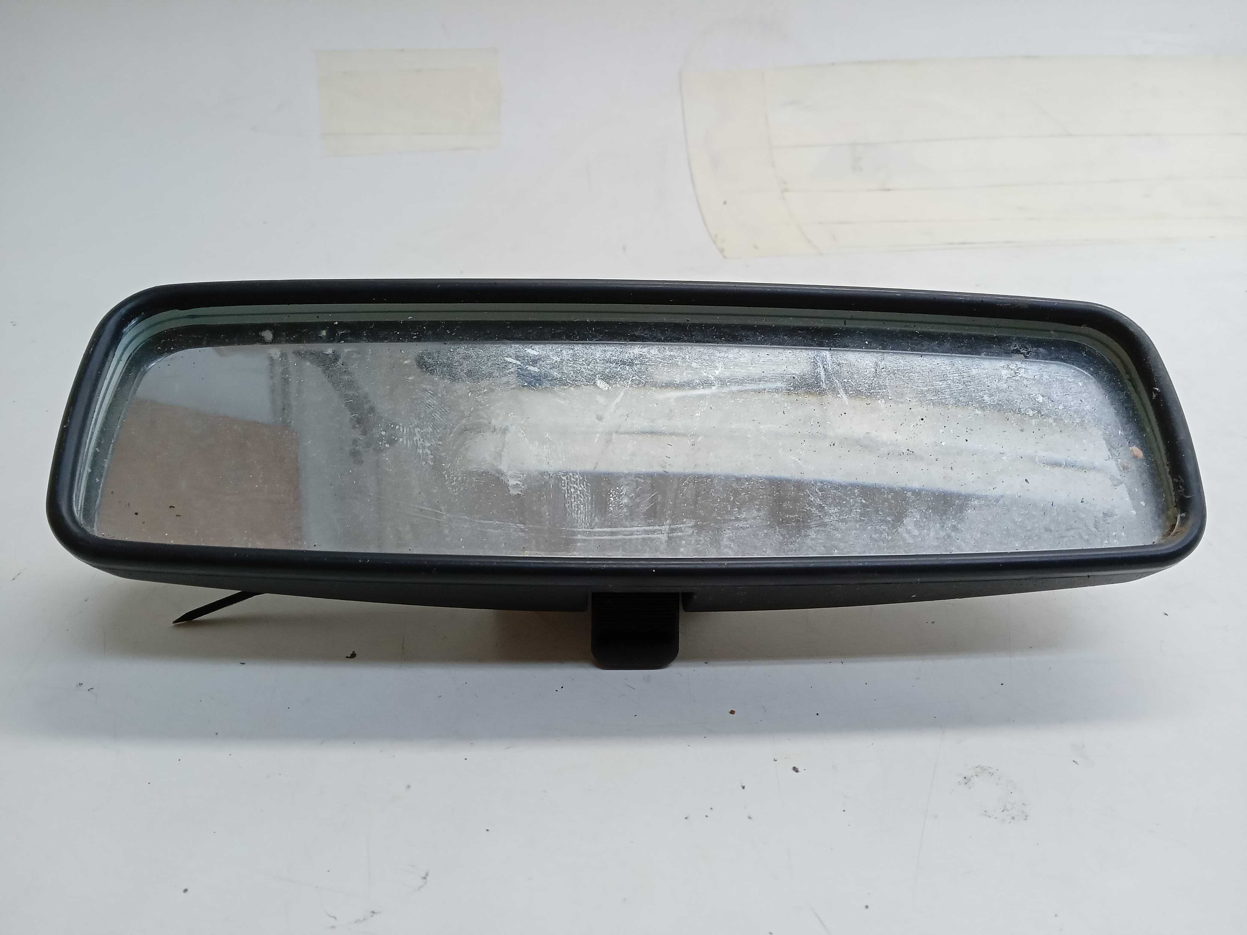 RETROVISOR INTERNO RENAULT KWID 2019 1