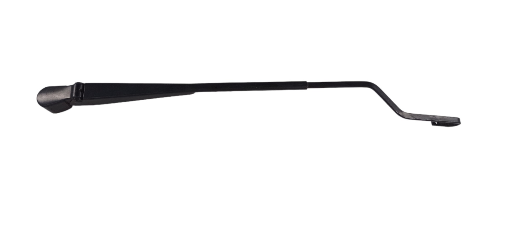Haste Braço Limpador Esquerdo Parabrisa Citroen C3 11 12 1