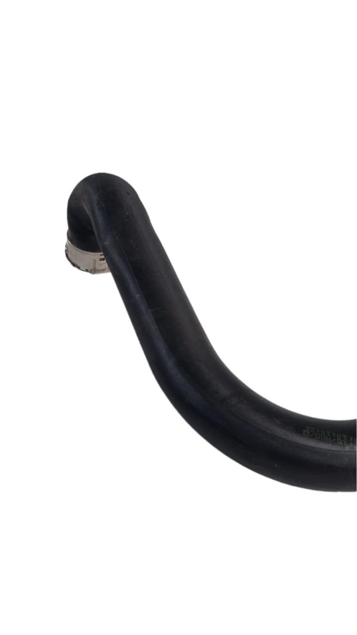 26285334 Mangueira Intercooler Gm Tracker 2020 2021 9