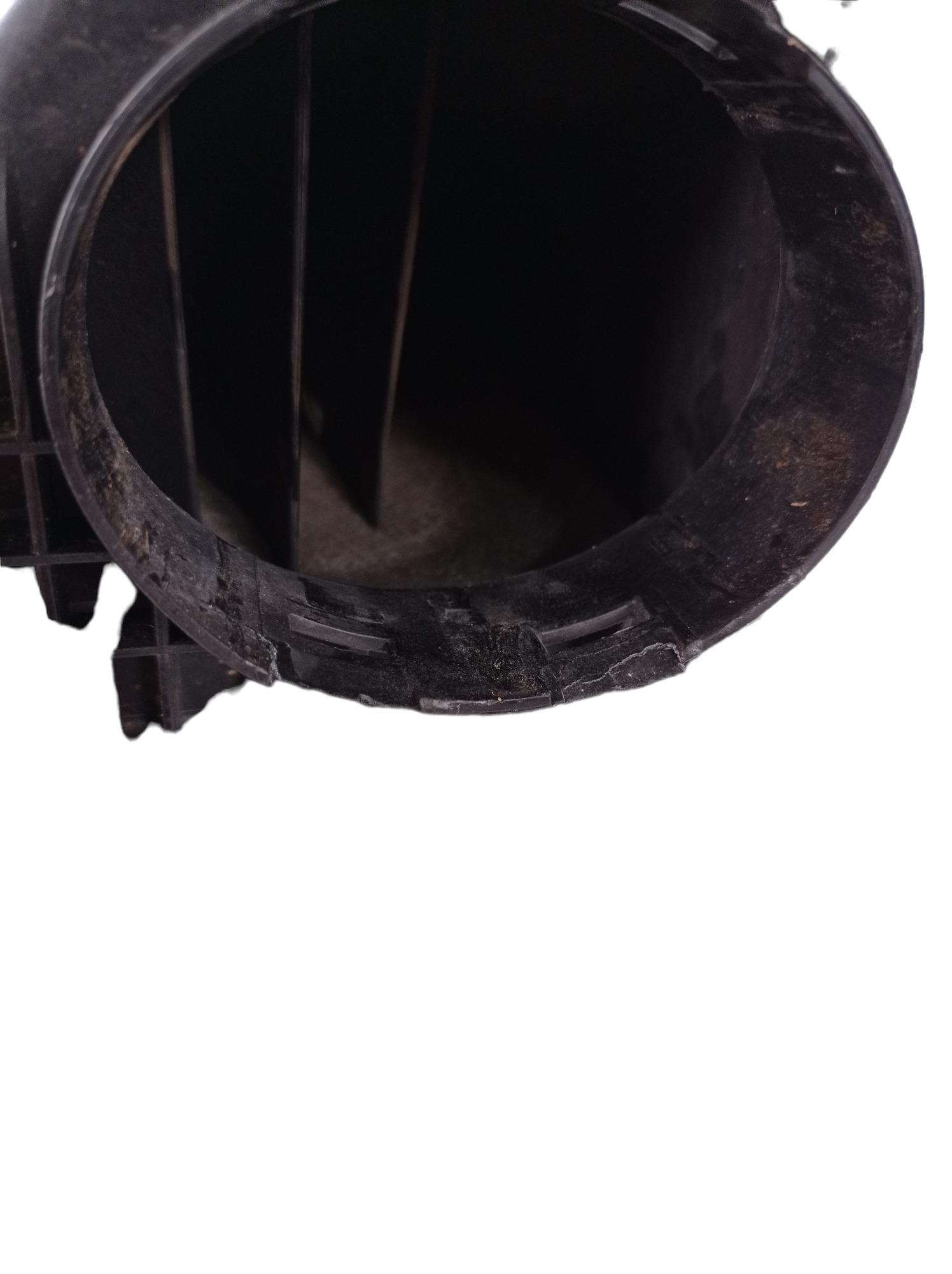 1157643s01 Caixa Filtro De Ar Jeep Renegade 2019/2020 8