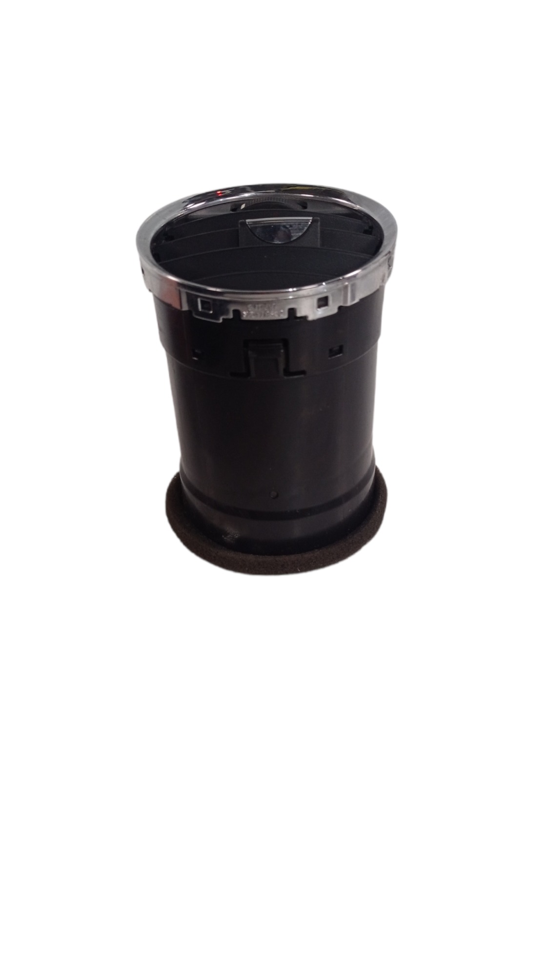 Difusor De Ar Painel Central Gm Captiva 2008 A 2017 5