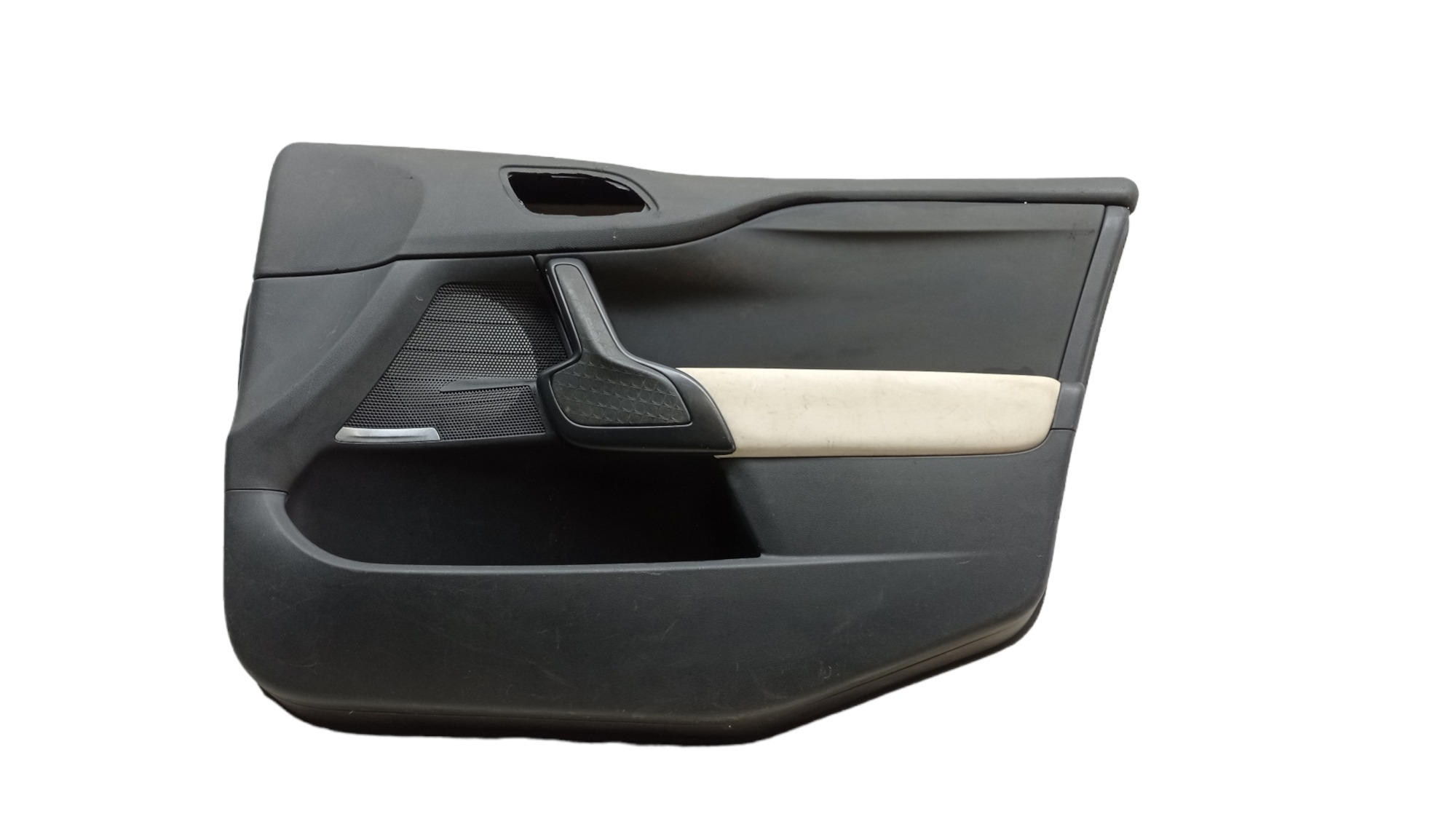 FORRO DE PORTA DIANT LD CITROEN DS4 13 14