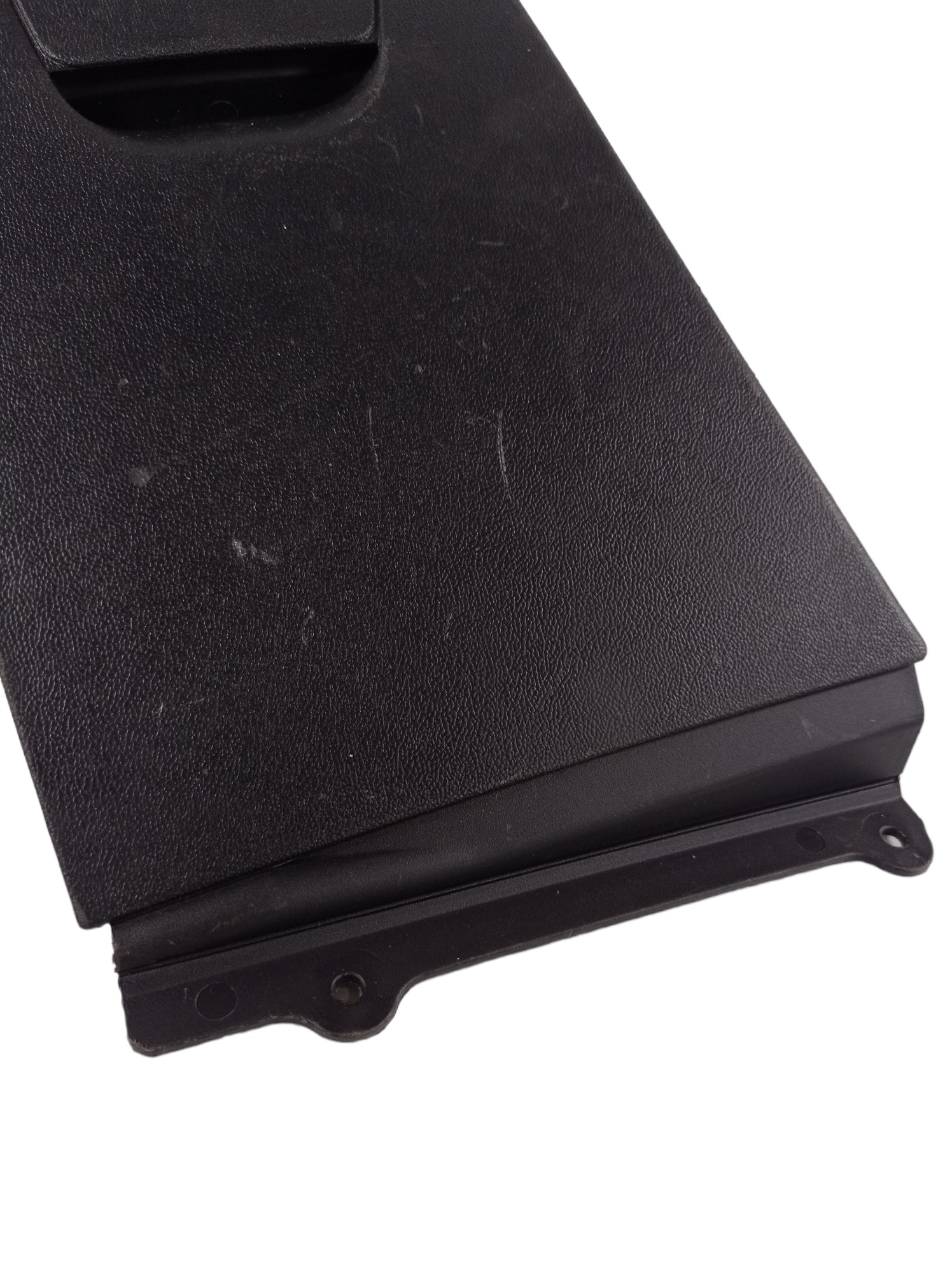 Tampa Fusível Porta Obejtos Fiat Stilo 2006 3