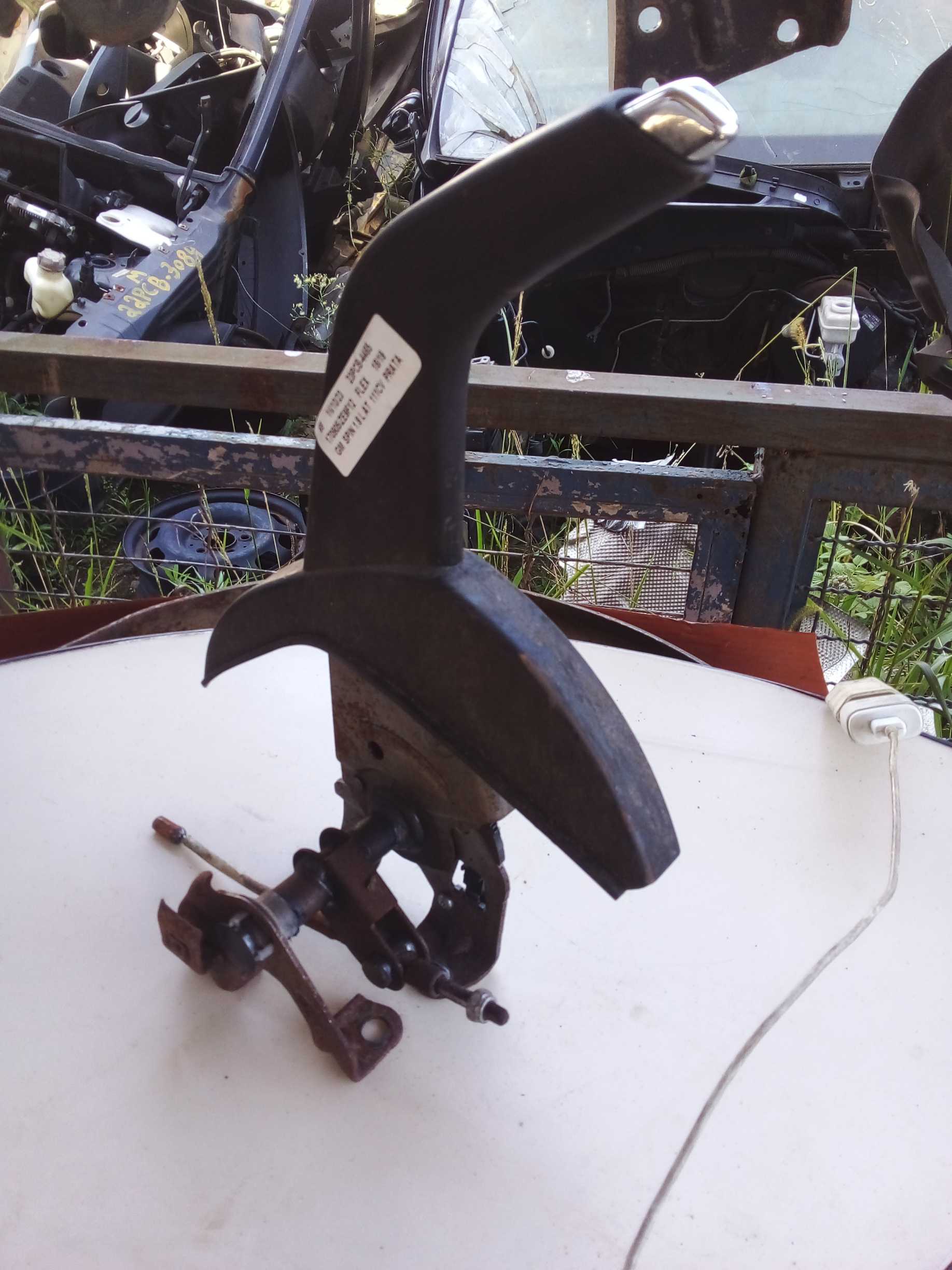 ALAVANCA FREIO MAO SPIN 2018 52033662 1