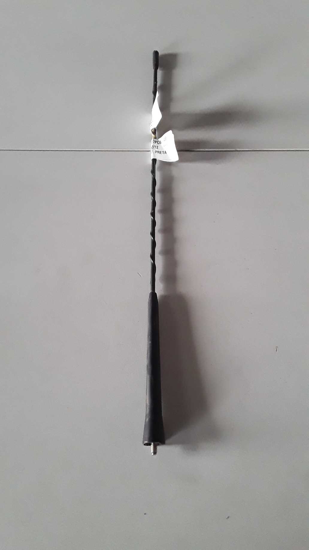 Antena Teto Citroen Ds3 2012