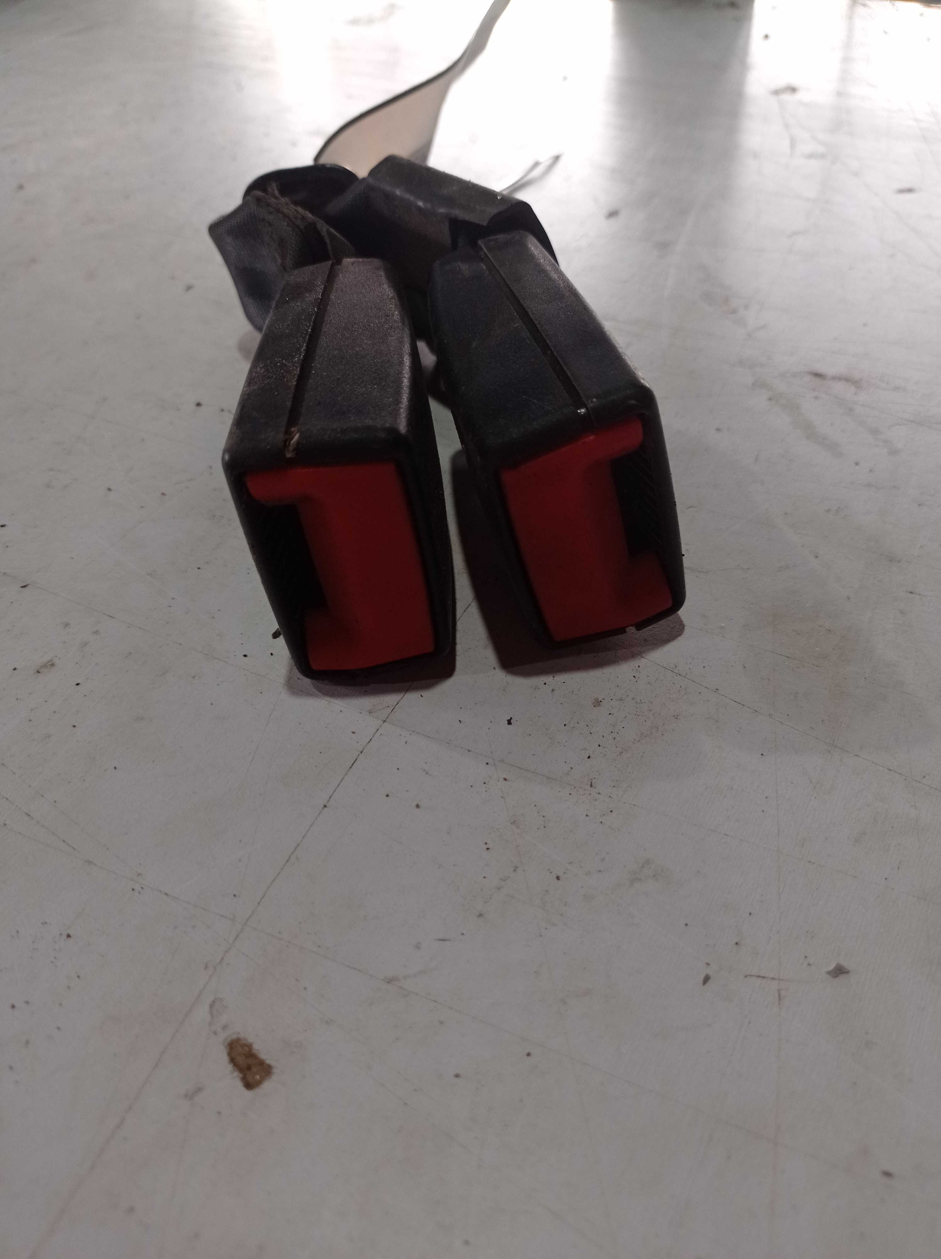 ENGATE FEMEA CINTO SEGURANÇA VOLKSWAGEN JETTA 2013