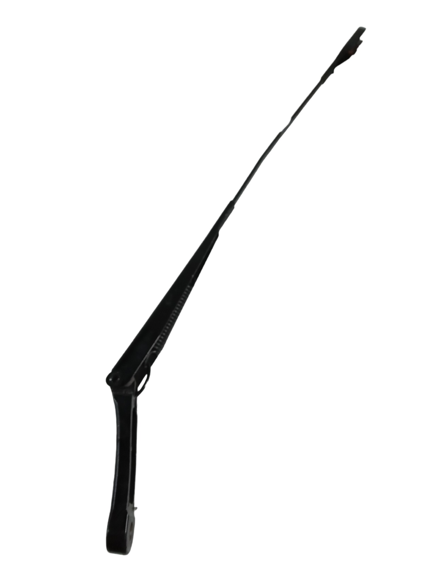 Braço Limpador Parabrisa Direito Vw Jetta 2013 1