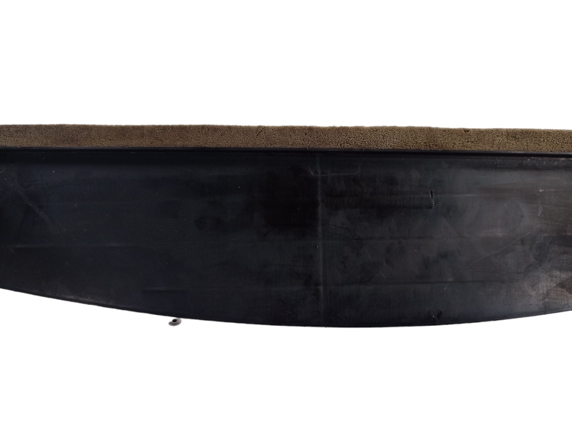 52089234 Defletor Radiador Gm Onix 2012/2015 3