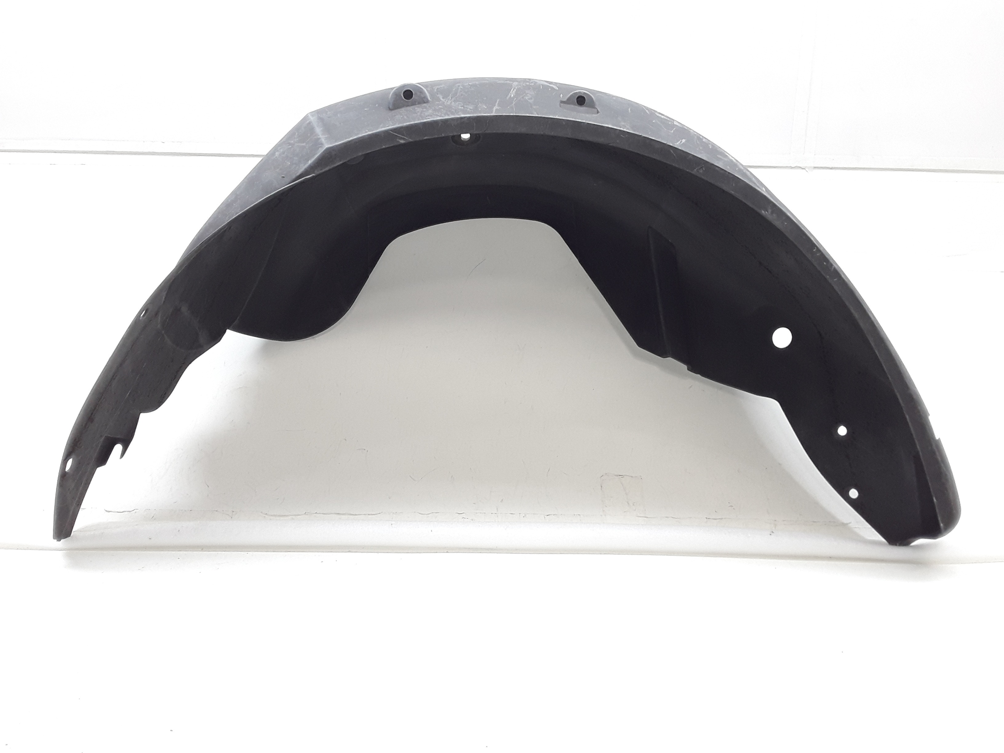 6e53-5428370-ag Parabarro Traseiro Direito Ford Fusion 2006 1