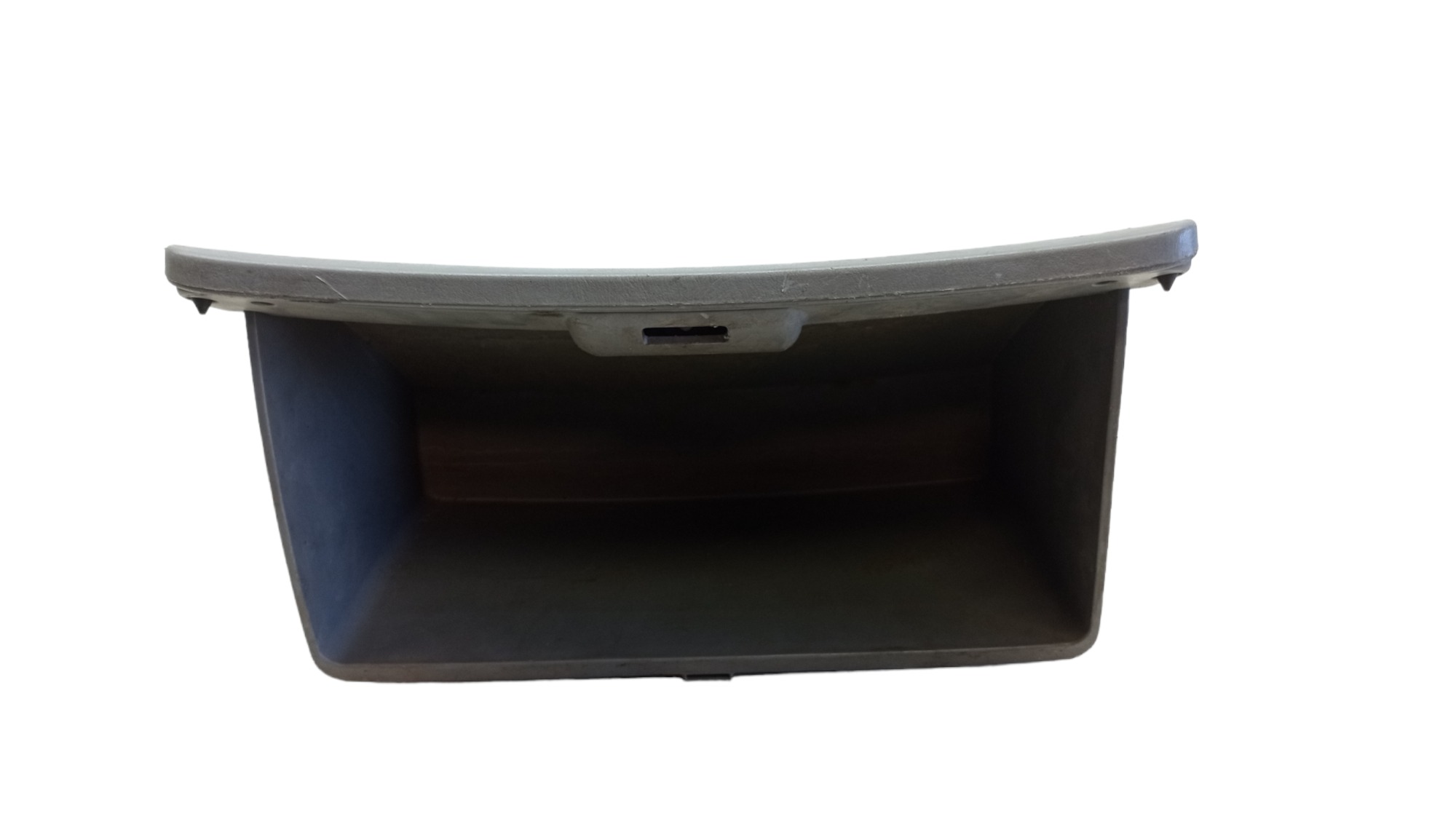 PORTA LUVAS TOYOTA COROLLA 2004 5