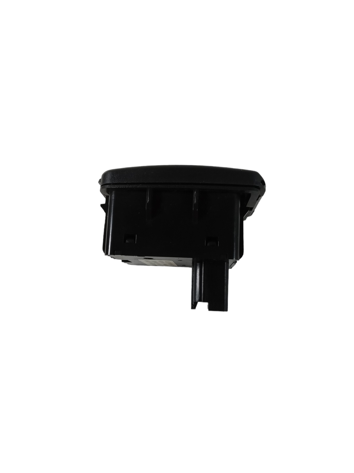 Tomada 110v Console Central Ford Fusion 2015 Ds7t19g247ac 4