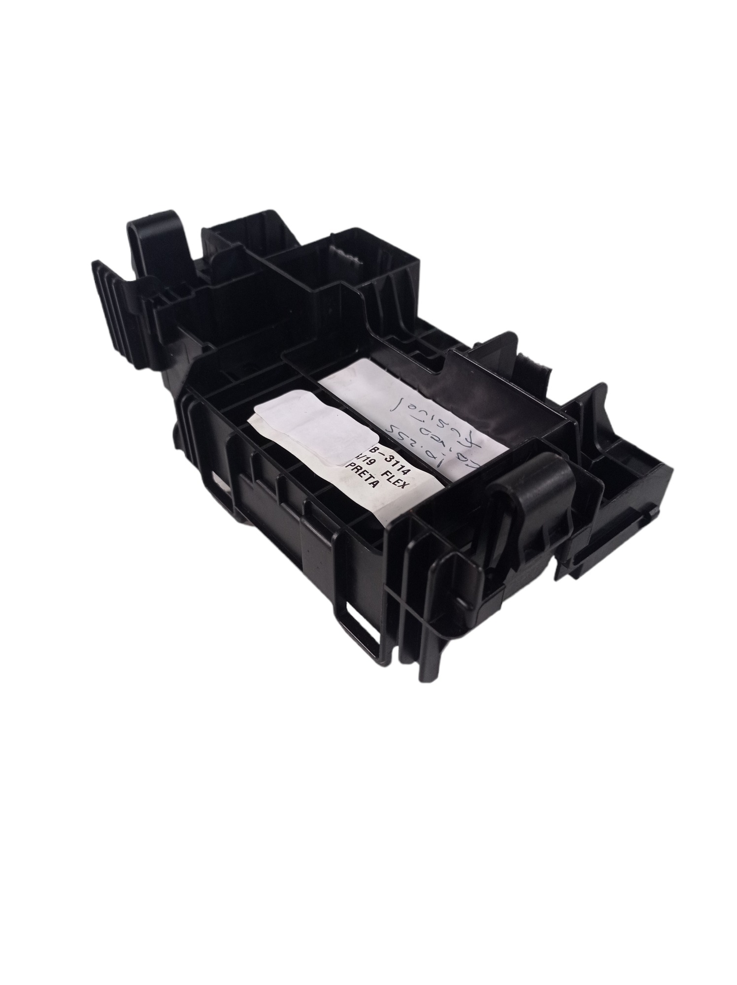 Polo Positivo Bateria Gm Cruze 2018/2019 3