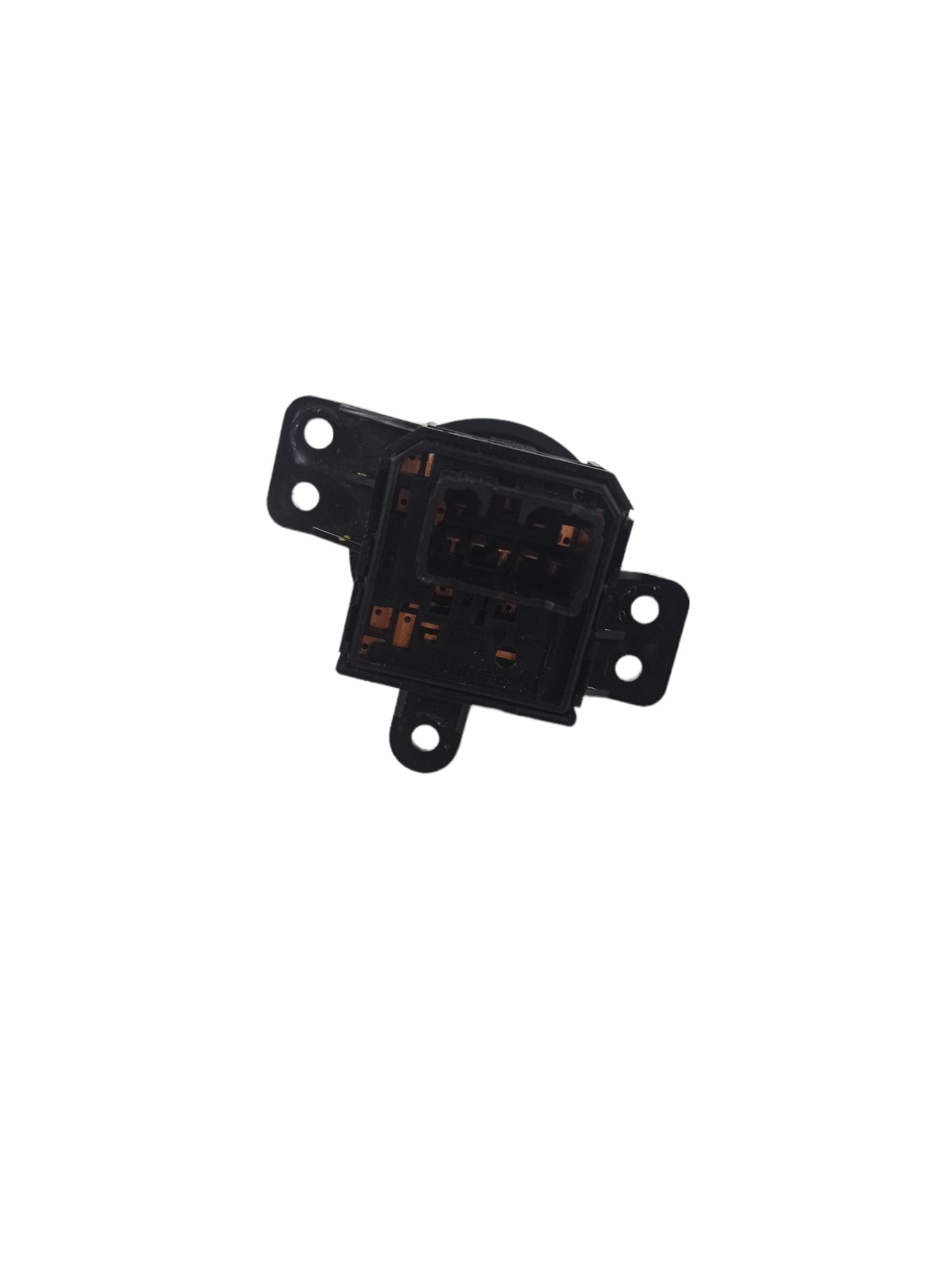 39×4801110 Botão Regulagem Retrovisor Elétrico Hb20 2019 3