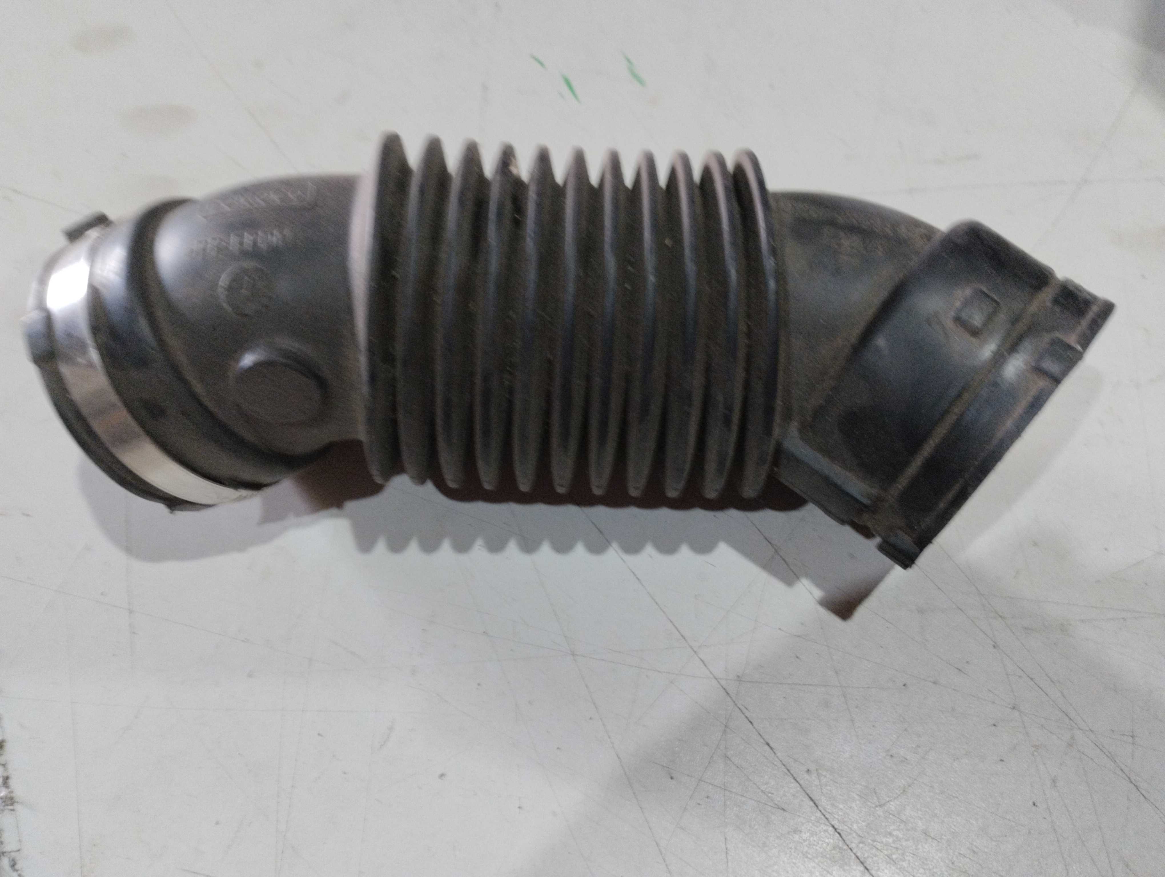 Mangueira filtro de ar New fiesta 1.6 2015 2016 1
