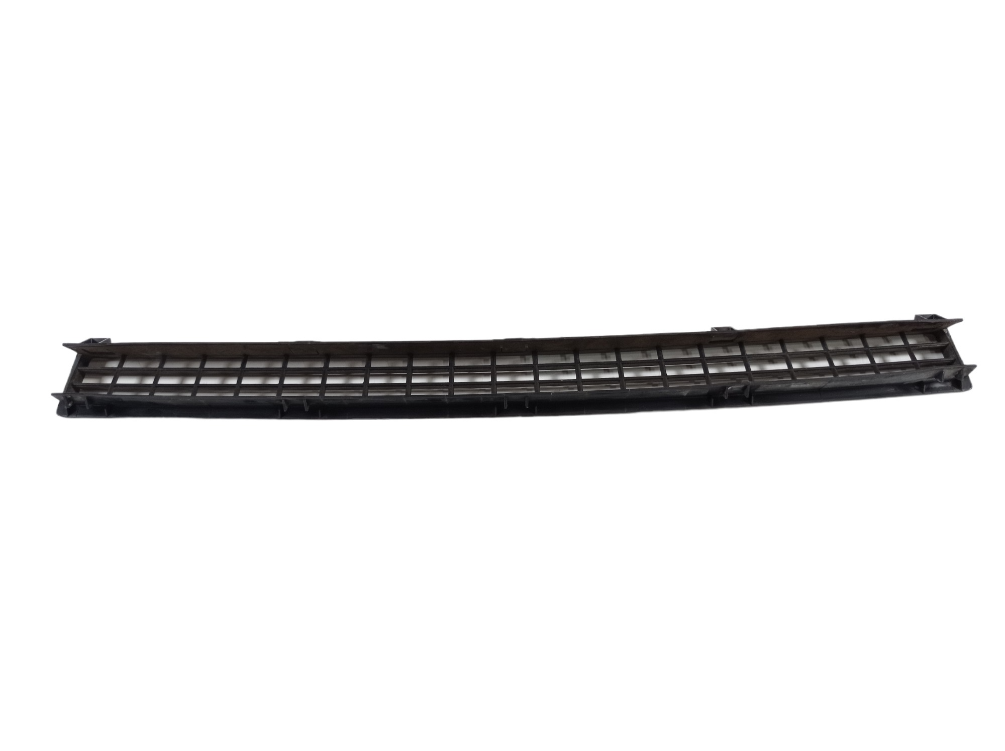 Grade Moldura Tela Tabelier Nissan Sentra 2007/2008 4