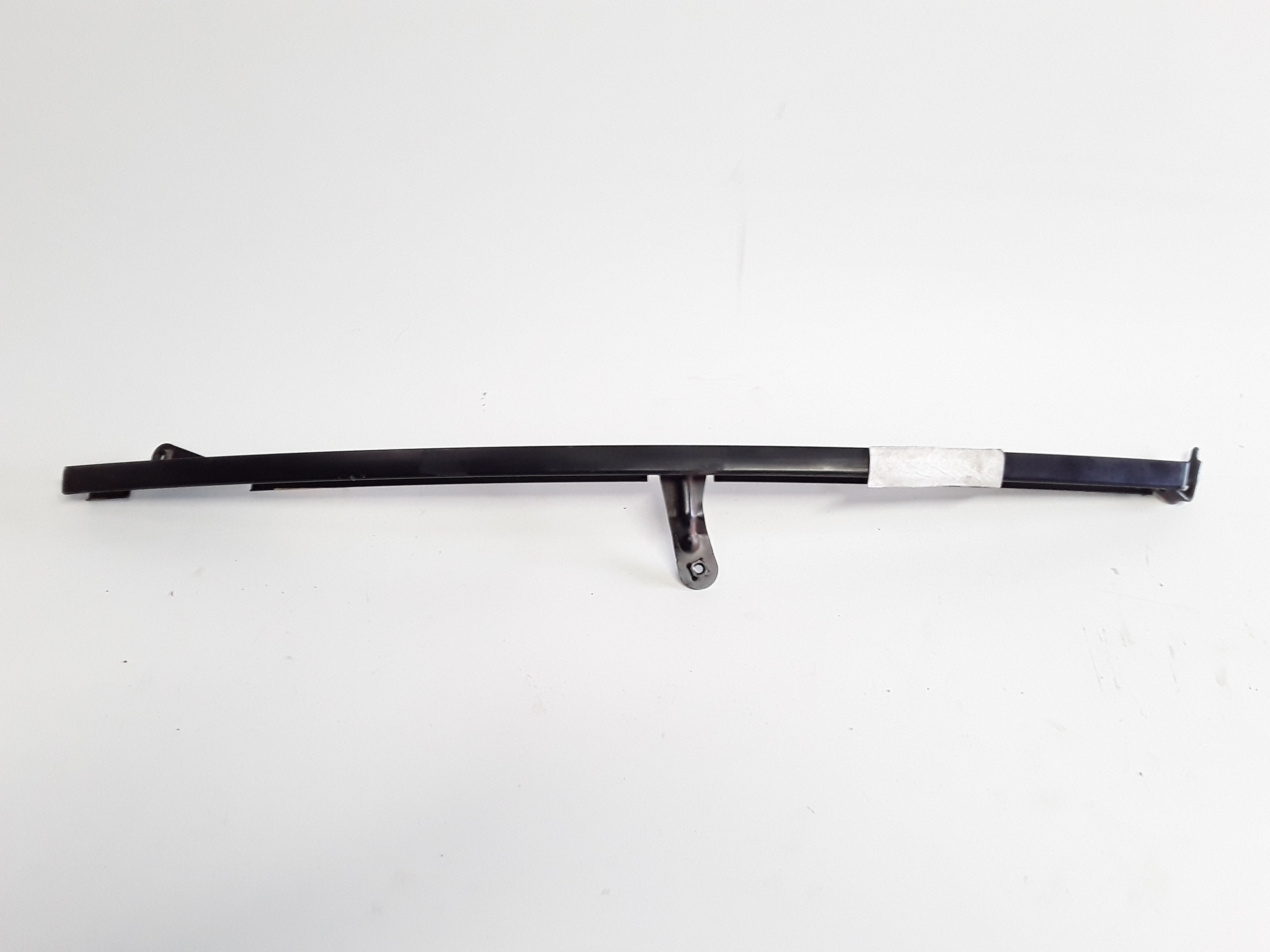 Canaleta Guia Vidro Traseiro LE Mitsubishi Lancer 2015