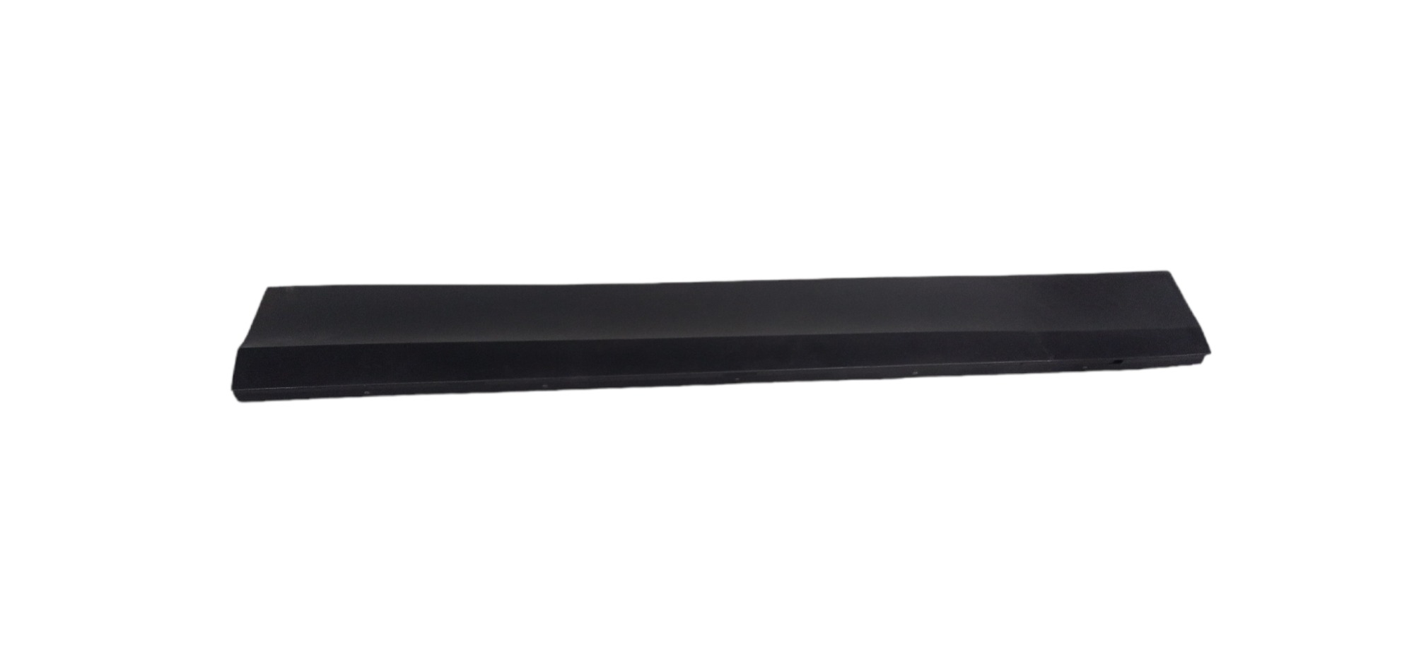 Moldura Friso Porta Dianteira Direita Vw Tcross 2018 A 2021 1