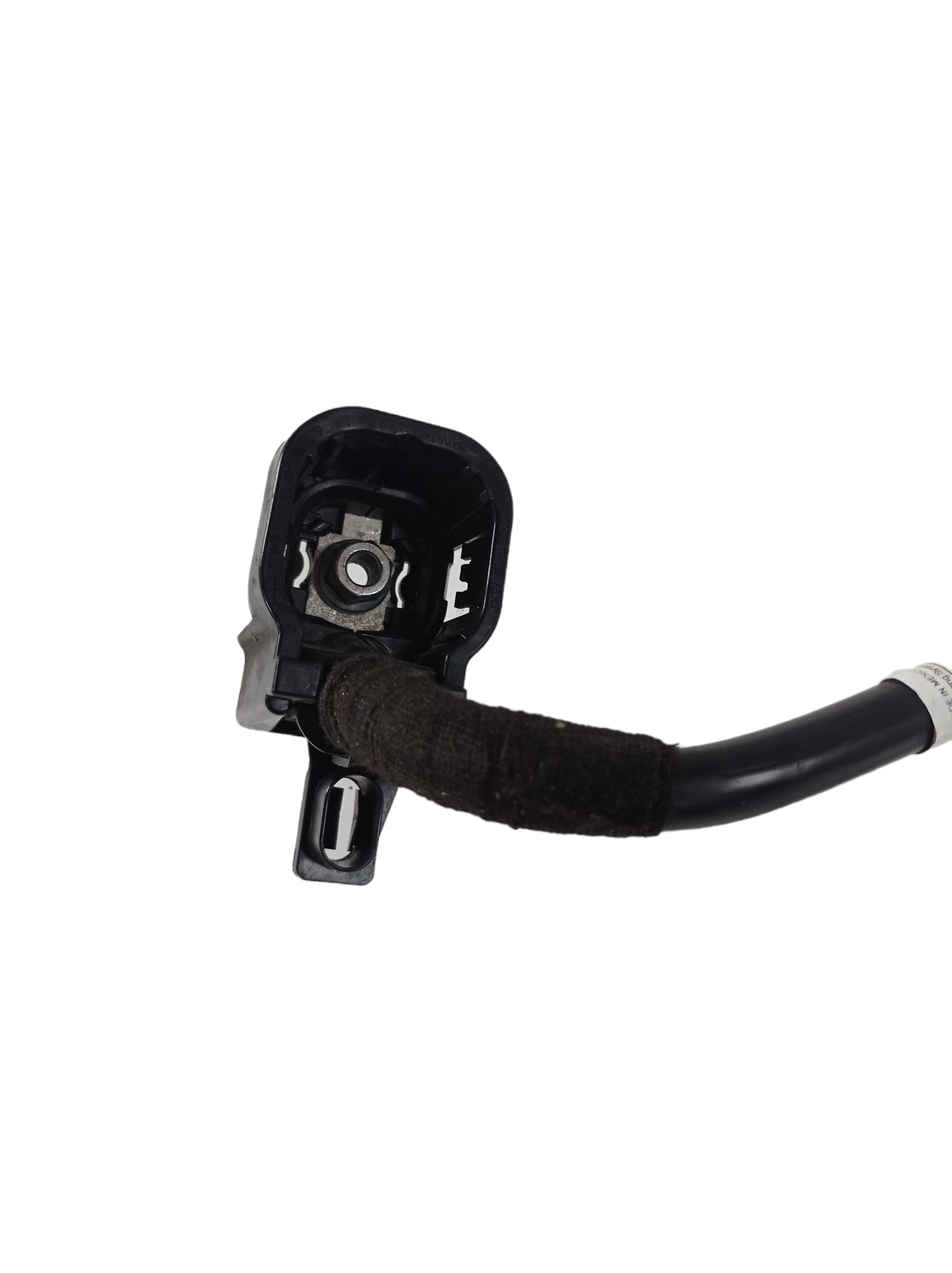 39032049 Cabo Negativo Bateria Com Sensor Gm Cruze 2018/19 4