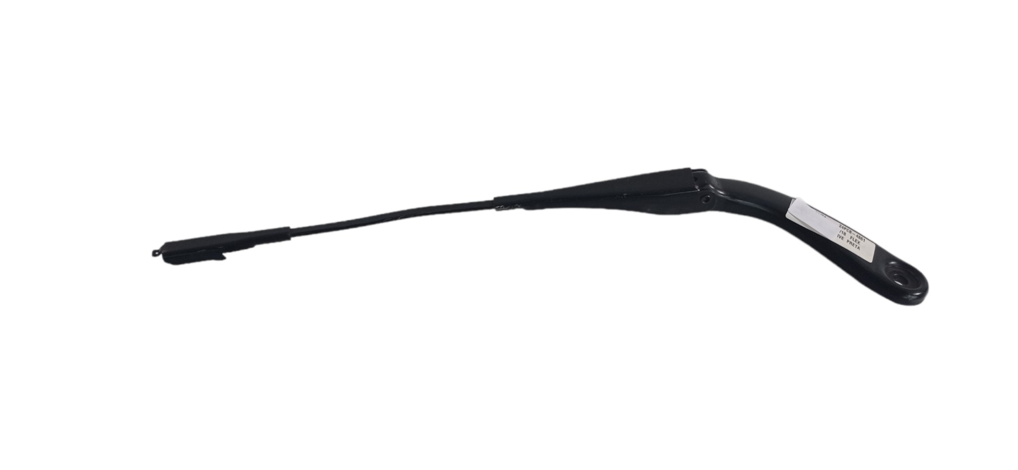 Braço Limpador Esquerdo Para-brisa Bmw 320i 2016 A 2018 1