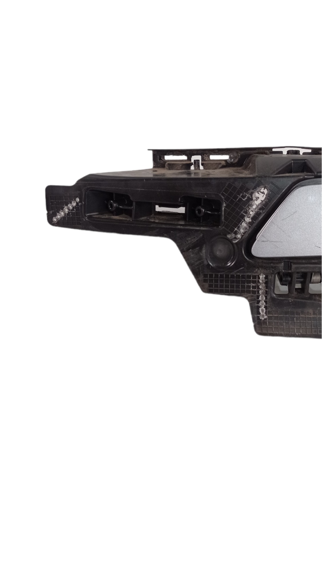 Tampa Esguicho Farol Esquerdo Audi A7 S7 2019 A 2020 2