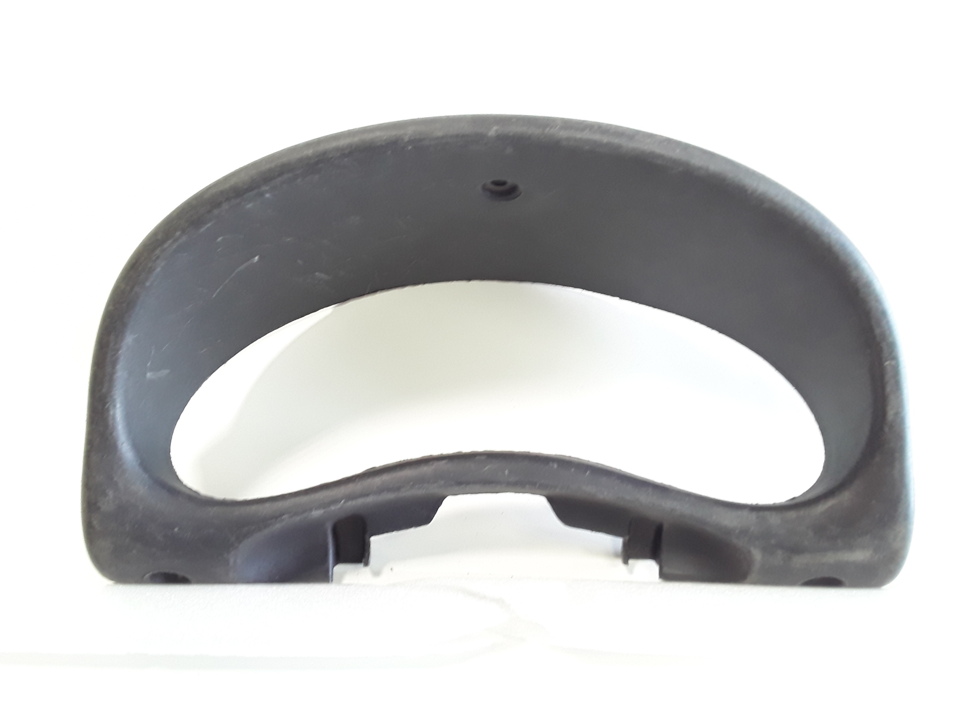 Moldura Painel  Instrumento Corsa Classic 1998 1